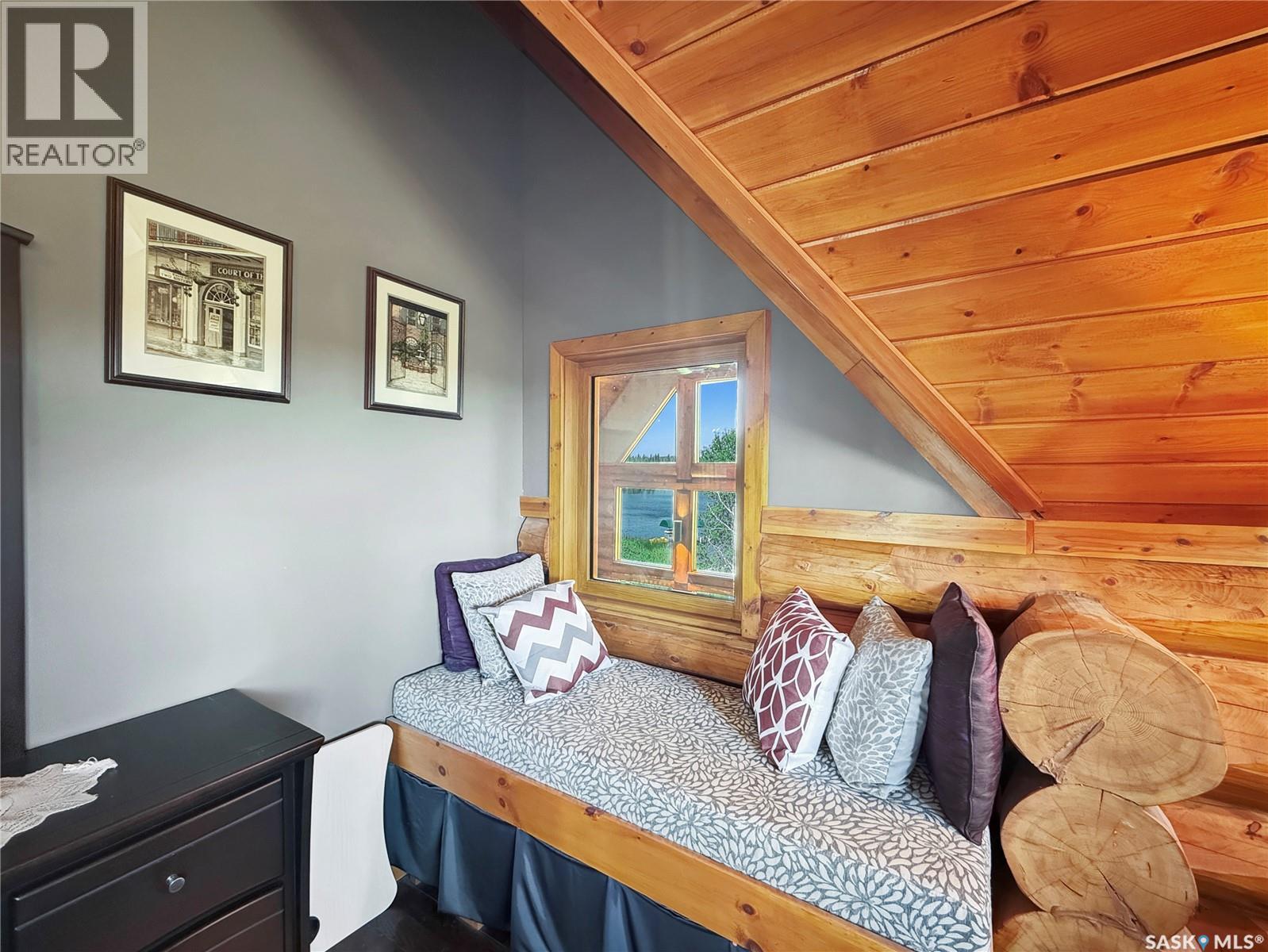 240 Emerald Way, Spiritwood Rm No. 496, Saskatchewan  S0J 2G0 - Photo 18 - SK047705