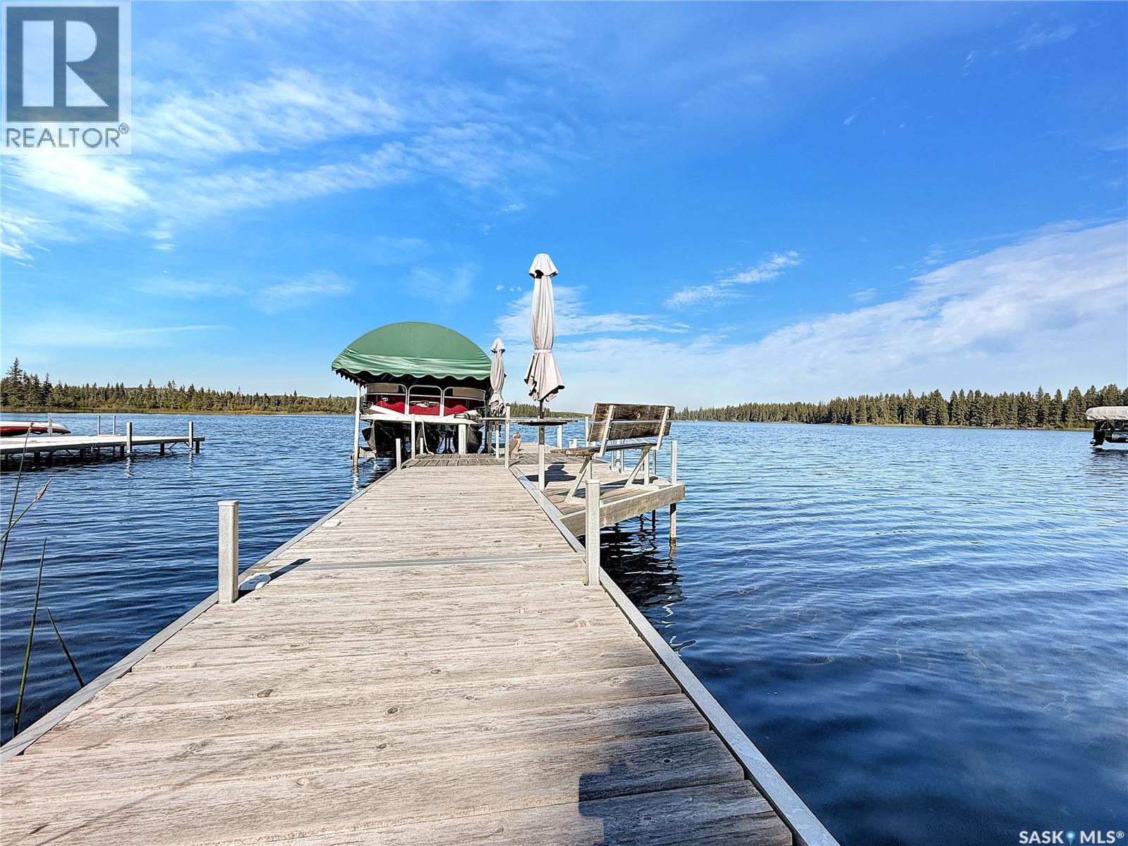 240 Emerald Way, Spiritwood Rm No. 496, Saskatchewan  S0J 2G0 - Photo 2 - SK047705