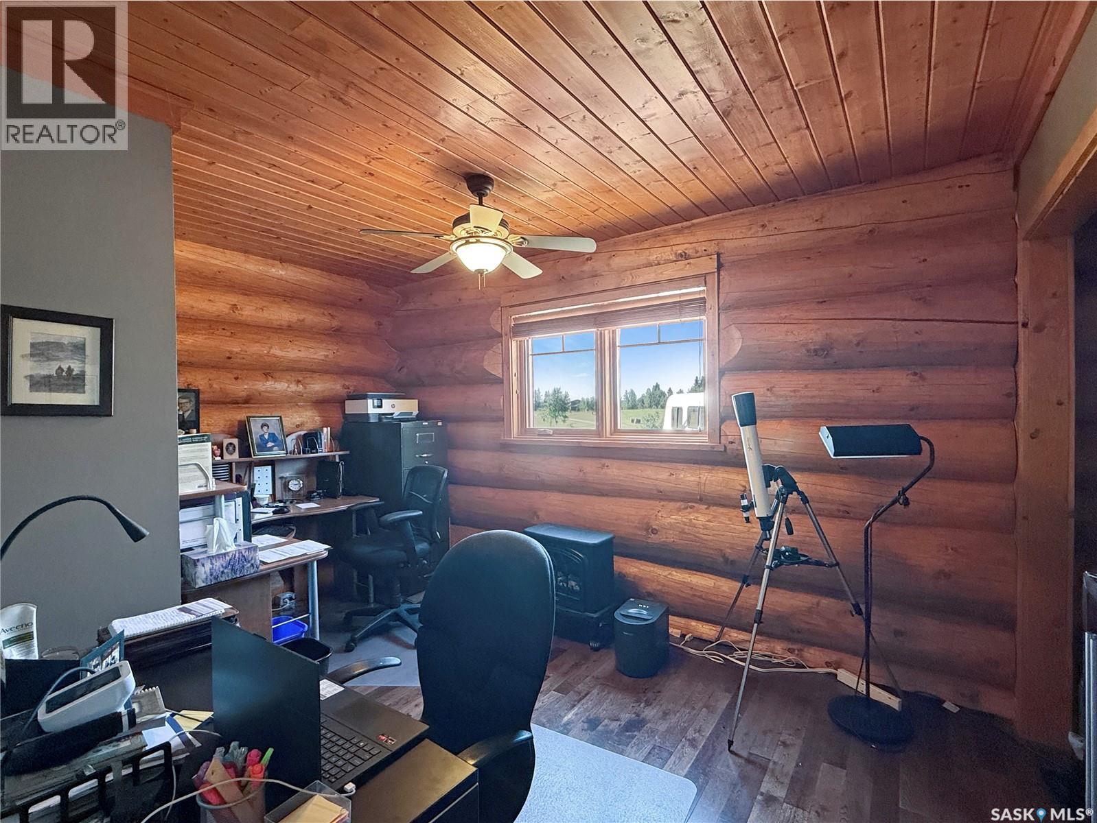 240 Emerald Way, Spiritwood Rm No. 496, Saskatchewan  S0J 2G0 - Photo 22 - SK047705