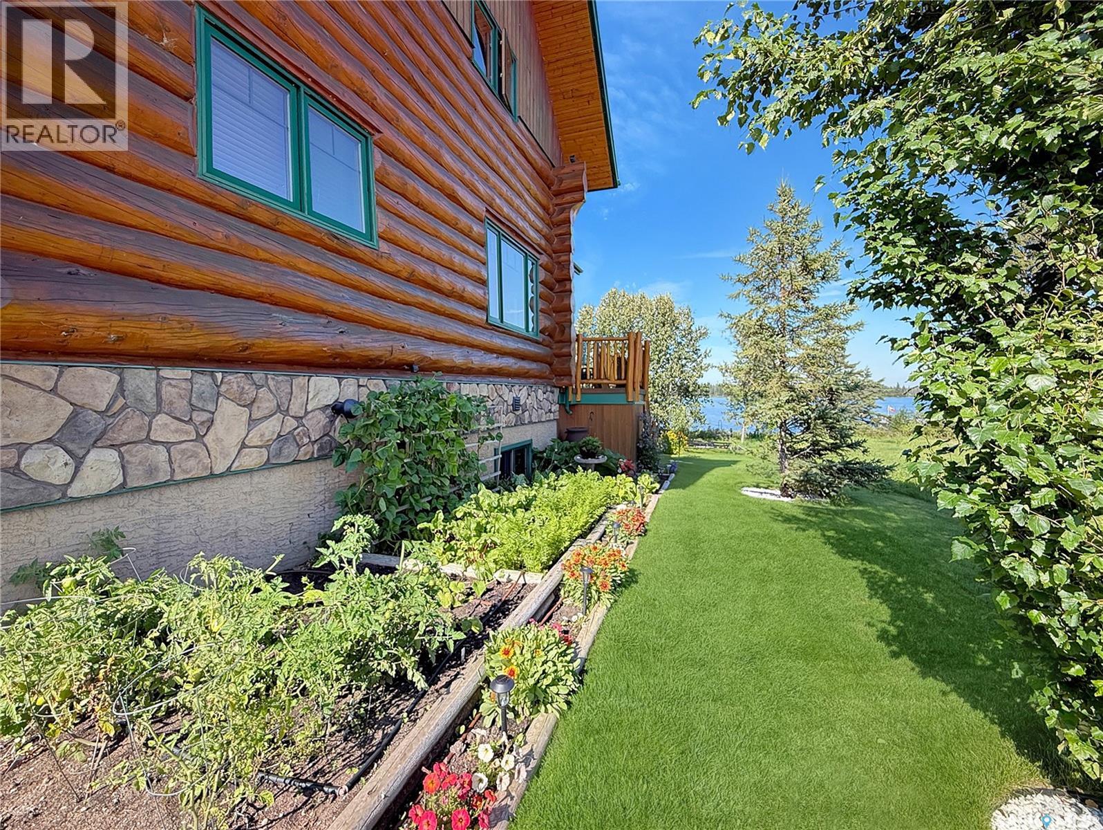 240 Emerald Way, Spiritwood Rm No. 496, Saskatchewan  S0J 2G0 - Photo 23 - SK047705