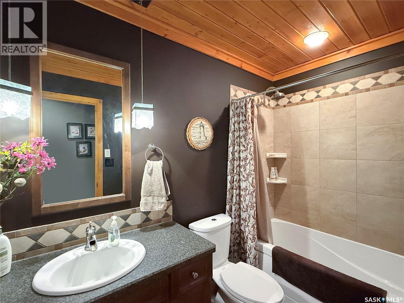 240 Emerald Way, Spiritwood Rm No. 496, Saskatchewan  S0J 2G0 - Photo 25 - SK047705