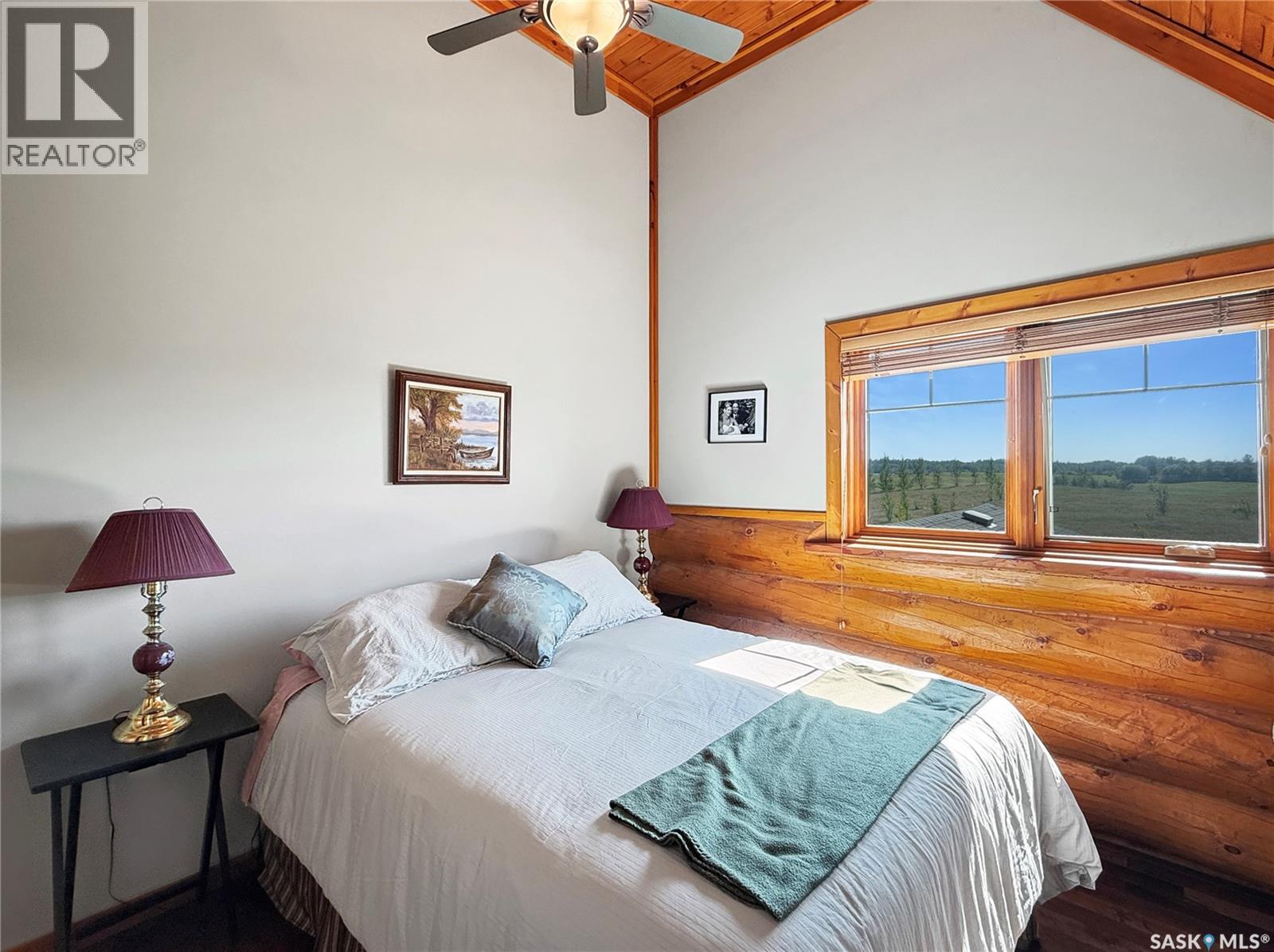 240 Emerald Way, Spiritwood Rm No. 496, Saskatchewan  S0J 2G0 - Photo 28 - SK047705