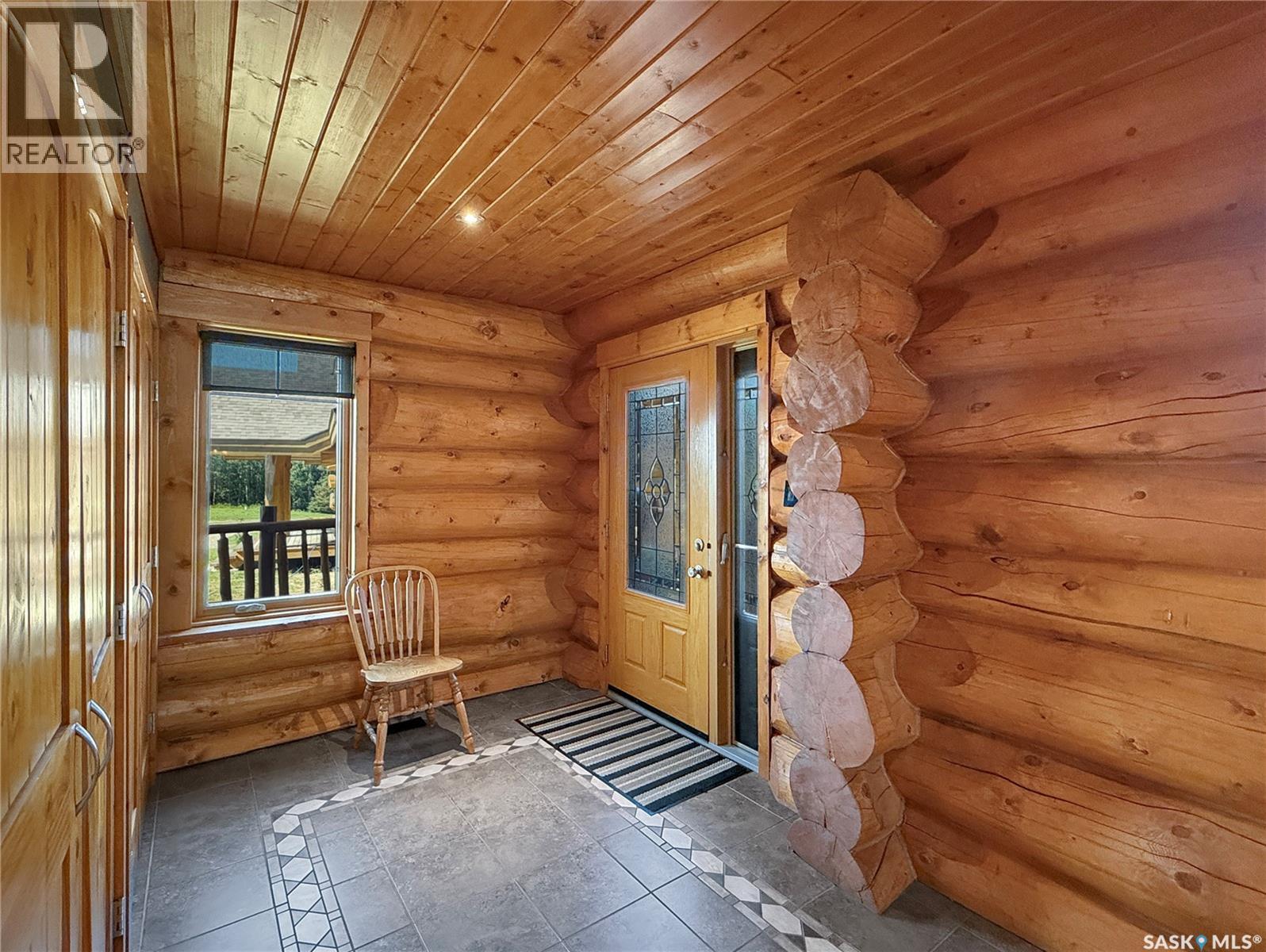 240 Emerald Way, Spiritwood Rm No. 496, Saskatchewan  S0J 2G0 - Photo 3 - SK047705