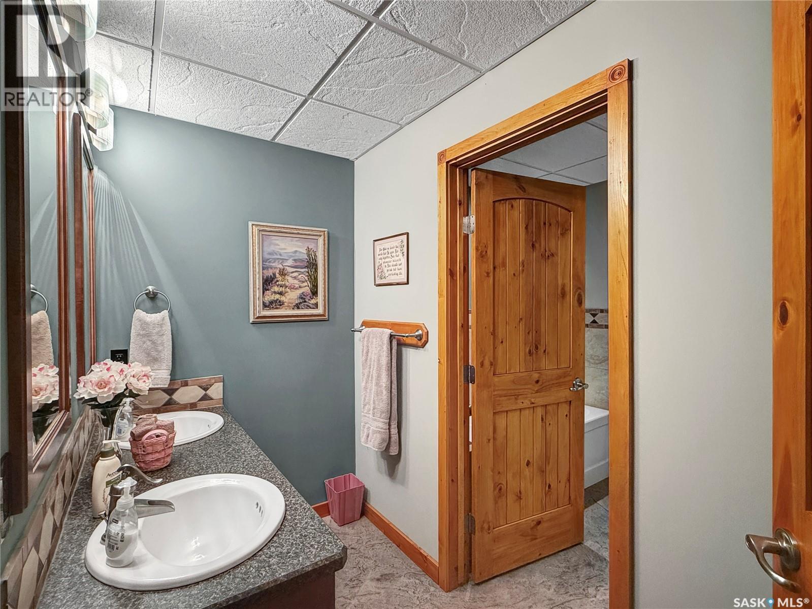 240 Emerald Way, Spiritwood Rm No. 496, Saskatchewan  S0J 2G0 - Photo 30 - SK047705