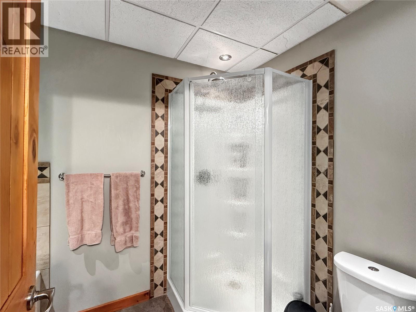 240 Emerald Way, Spiritwood Rm No. 496, Saskatchewan  S0J 2G0 - Photo 31 - SK047705