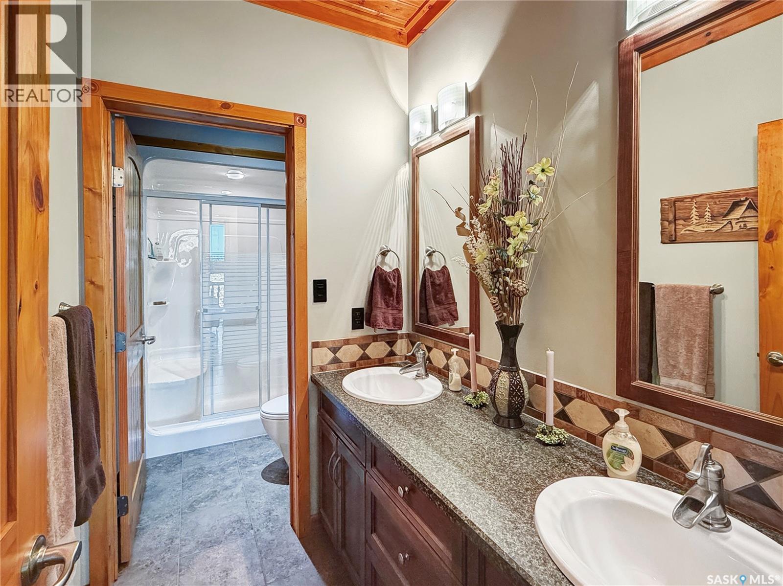 240 Emerald Way, Spiritwood Rm No. 496, Saskatchewan  S0J 2G0 - Photo 32 - SK047705