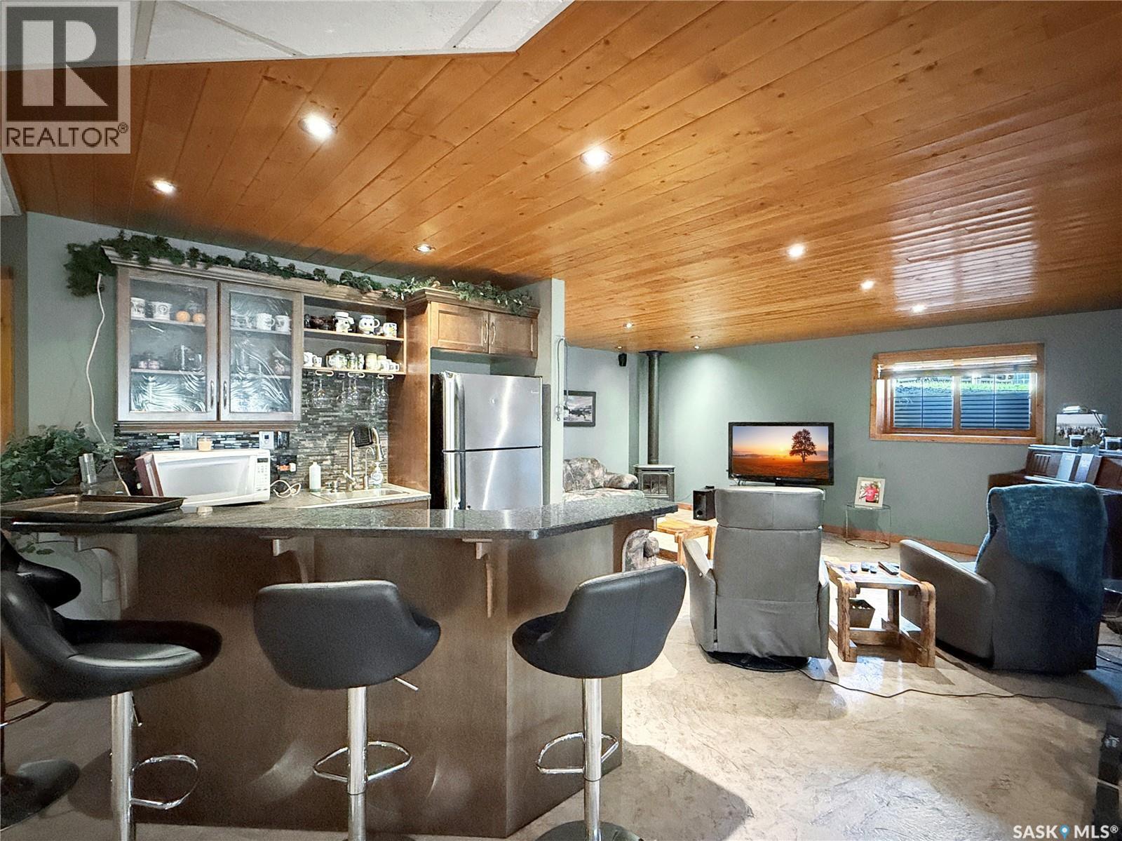 240 Emerald Way, Spiritwood Rm No. 496, Saskatchewan  S0J 2G0 - Photo 33 - SK047705