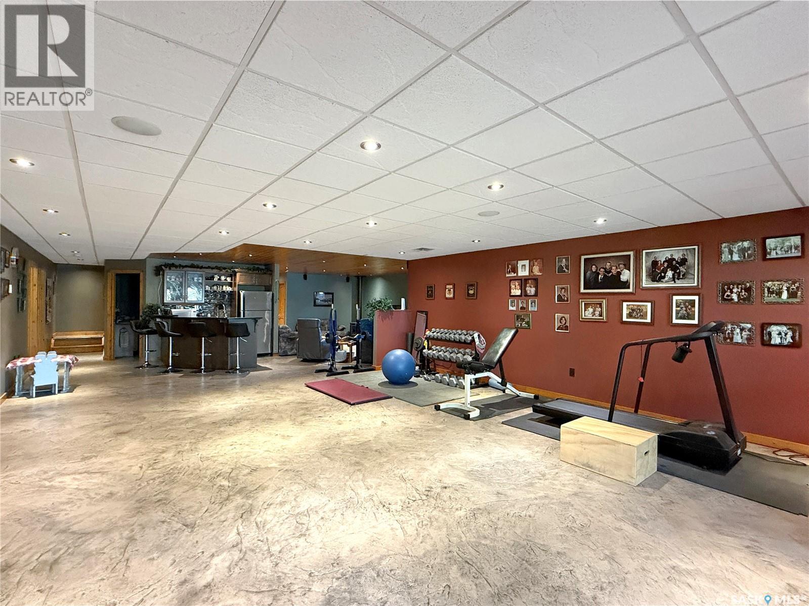 240 Emerald Way, Spiritwood Rm No. 496, Saskatchewan  S0J 2G0 - Photo 34 - SK047705