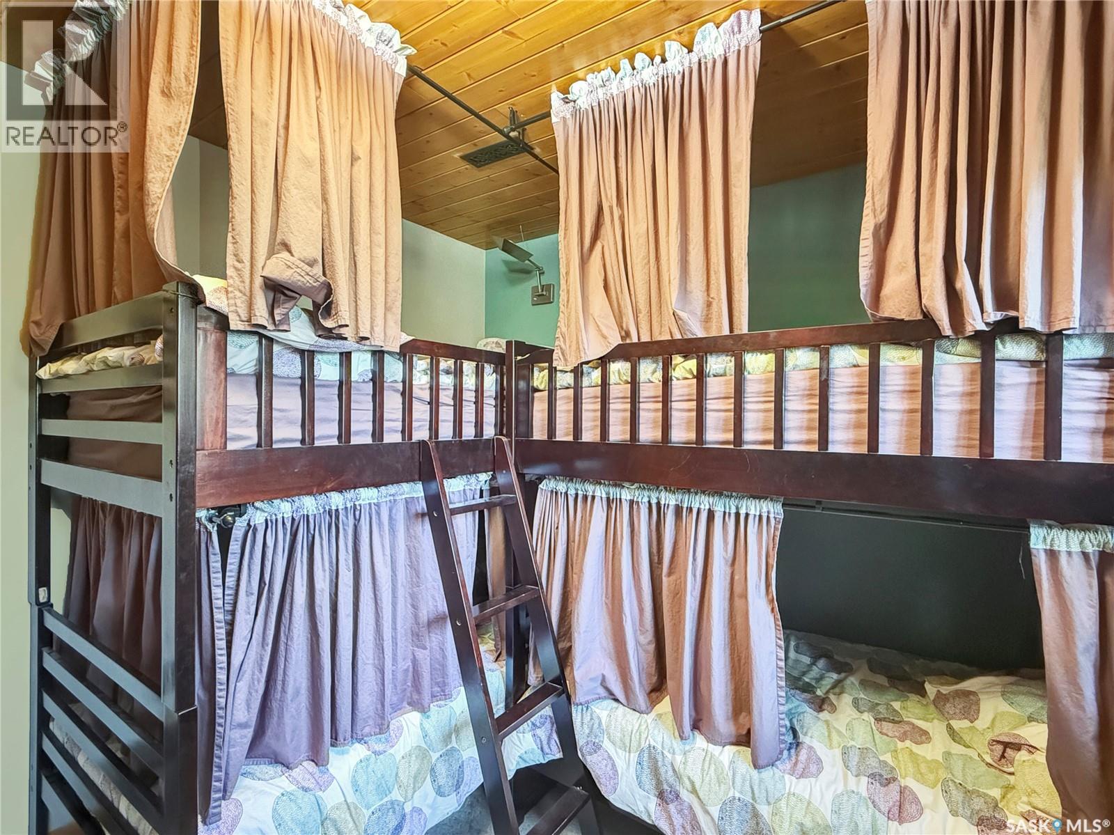 240 Emerald Way, Spiritwood Rm No. 496, Saskatchewan  S0J 2G0 - Photo 36 - SK047705