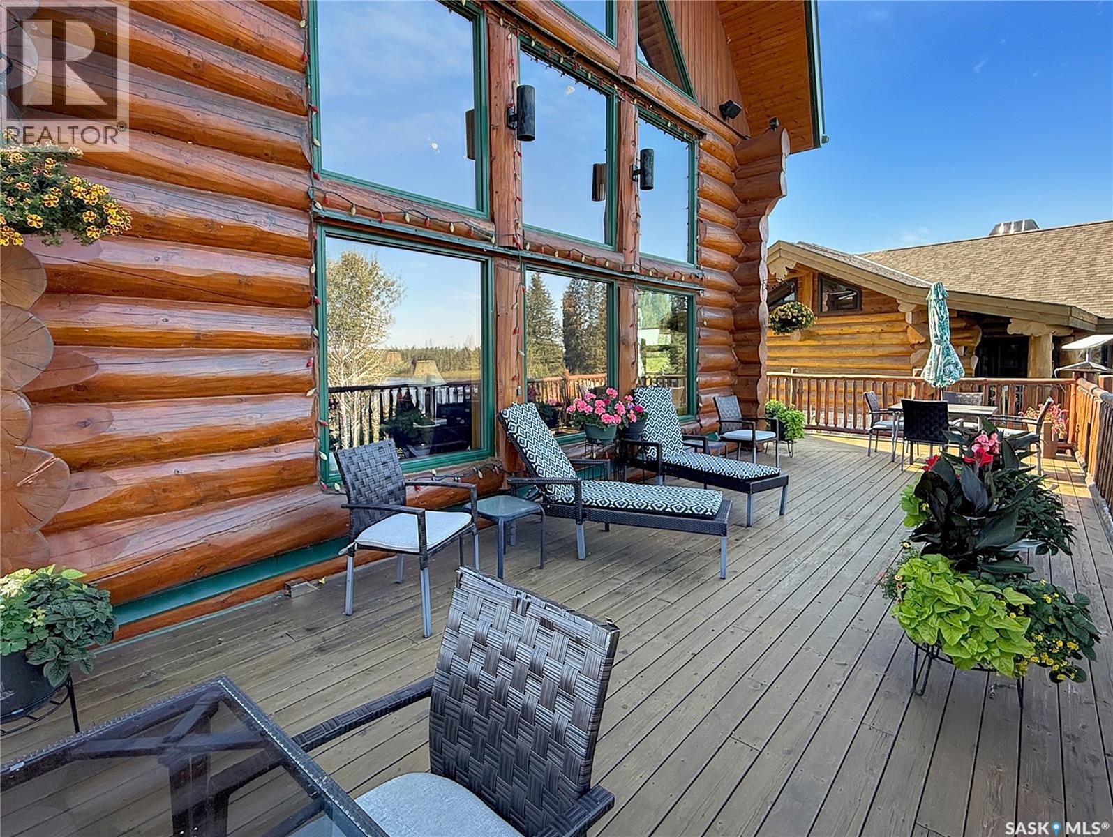 240 Emerald Way, Spiritwood Rm No. 496, Saskatchewan  S0J 2G0 - Photo 37 - SK047705