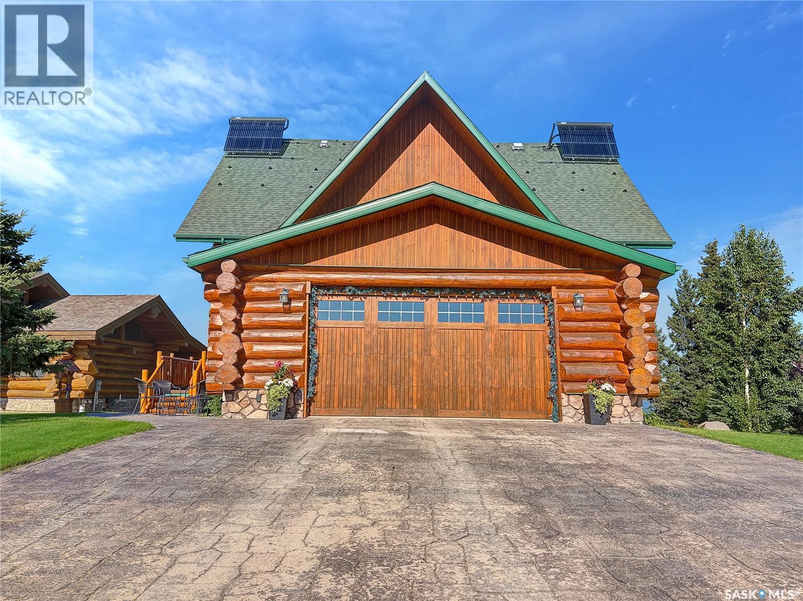 240 Emerald Way, Spiritwood Rm No. 496, Saskatchewan  S0J 2G0 - Photo 39 - SK047705