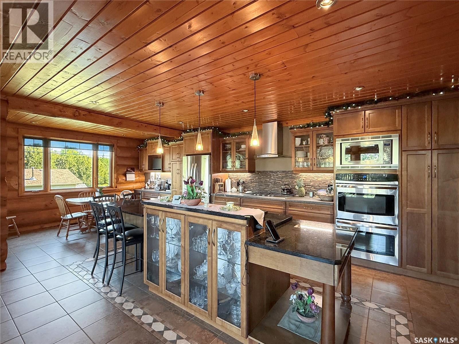 240 Emerald Way, Spiritwood Rm No. 496, Saskatchewan  S0J 2G0 - Photo 4 - SK047705