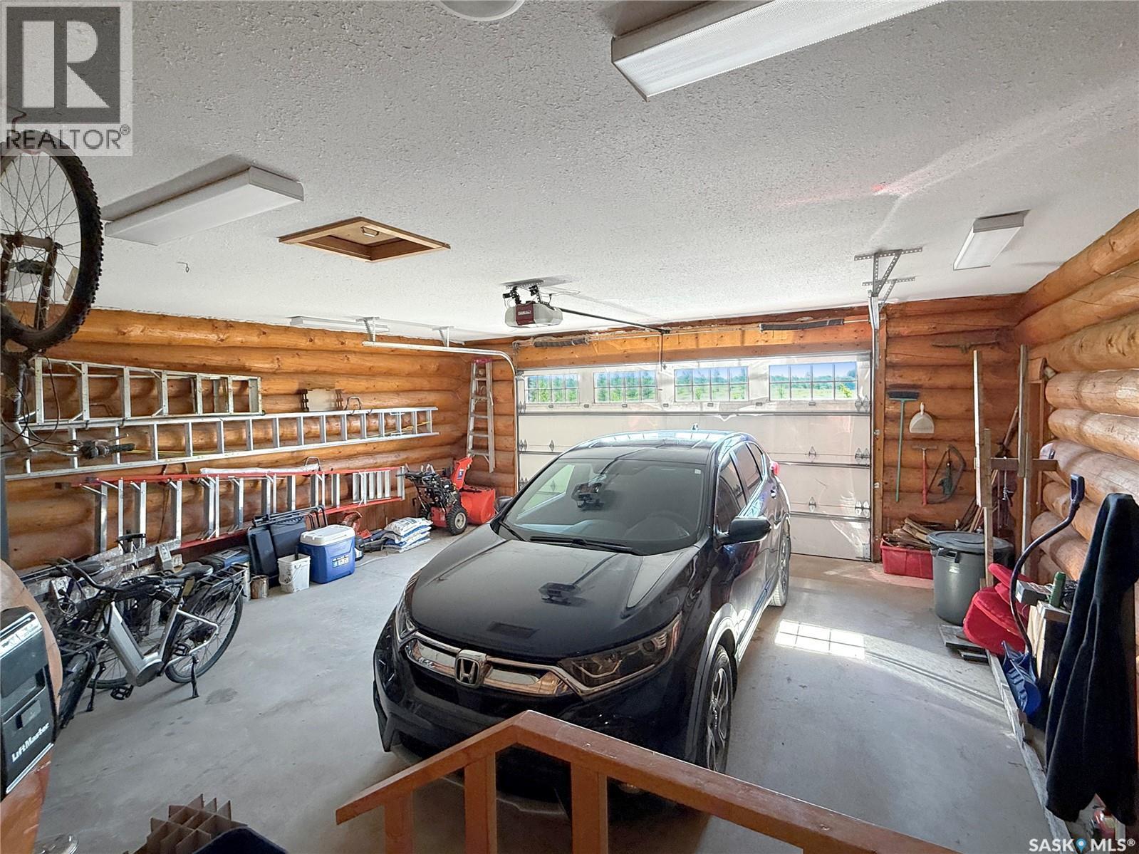 240 Emerald Way, Spiritwood Rm No. 496, Saskatchewan  S0J 2G0 - Photo 46 - SK047705