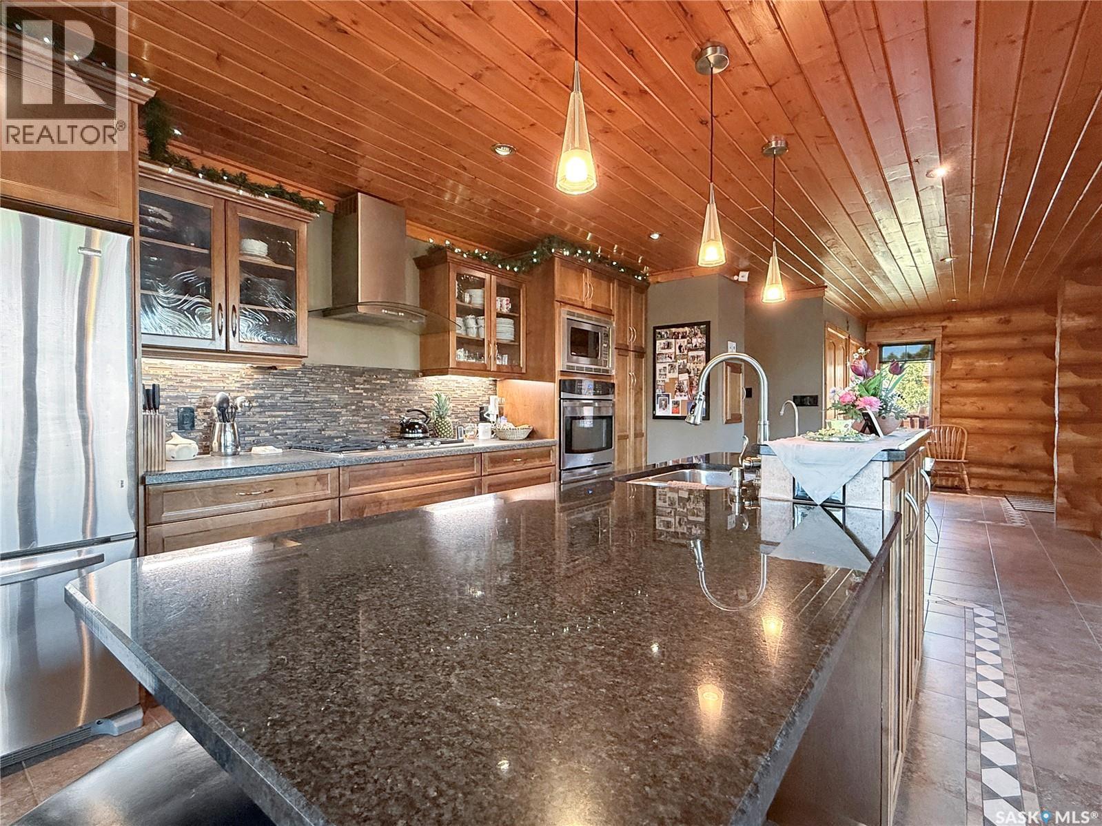240 Emerald Way, Spiritwood Rm No. 496, Saskatchewan  S0J 2G0 - Photo 5 - SK047705