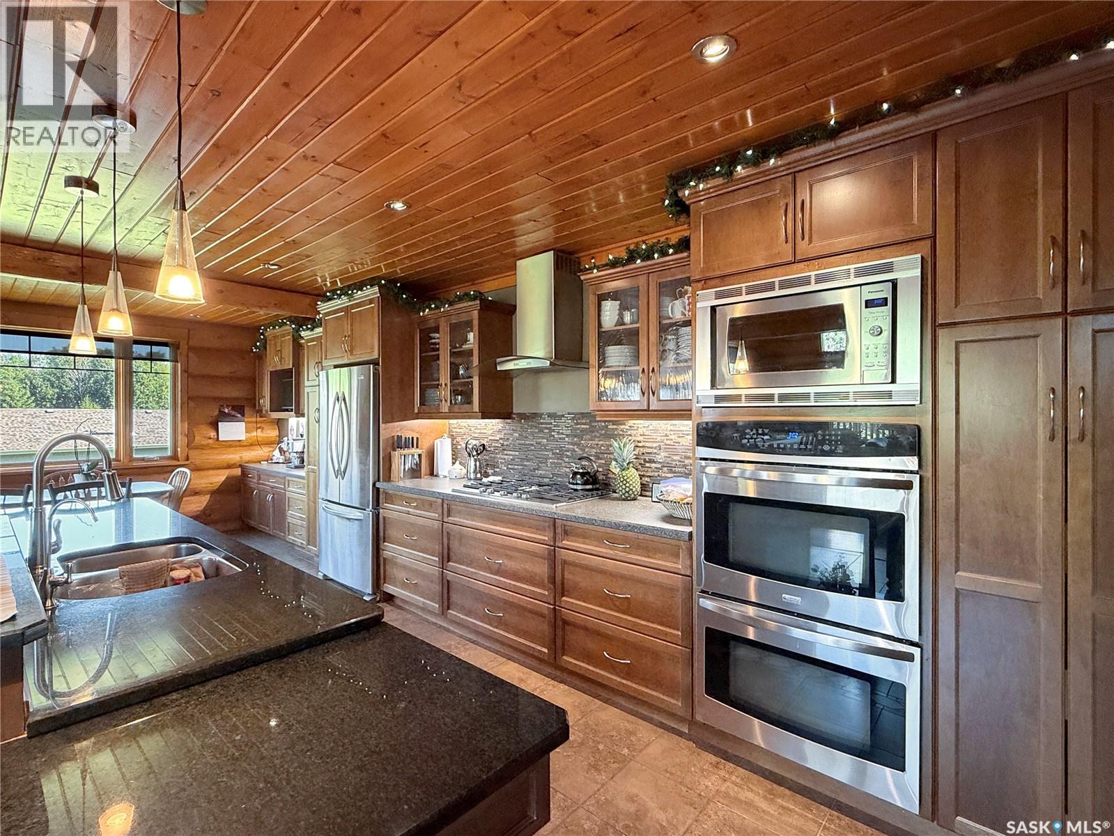240 Emerald Way, Spiritwood Rm No. 496, Saskatchewan  S0J 2G0 - Photo 6 - SK047705