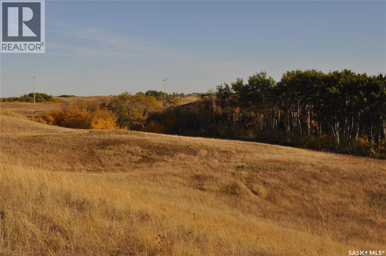 Peace Point Estates, Dundurn Rm No. 314, Saskatchewan  S7K 4E2 - Photo 12 - SK047699