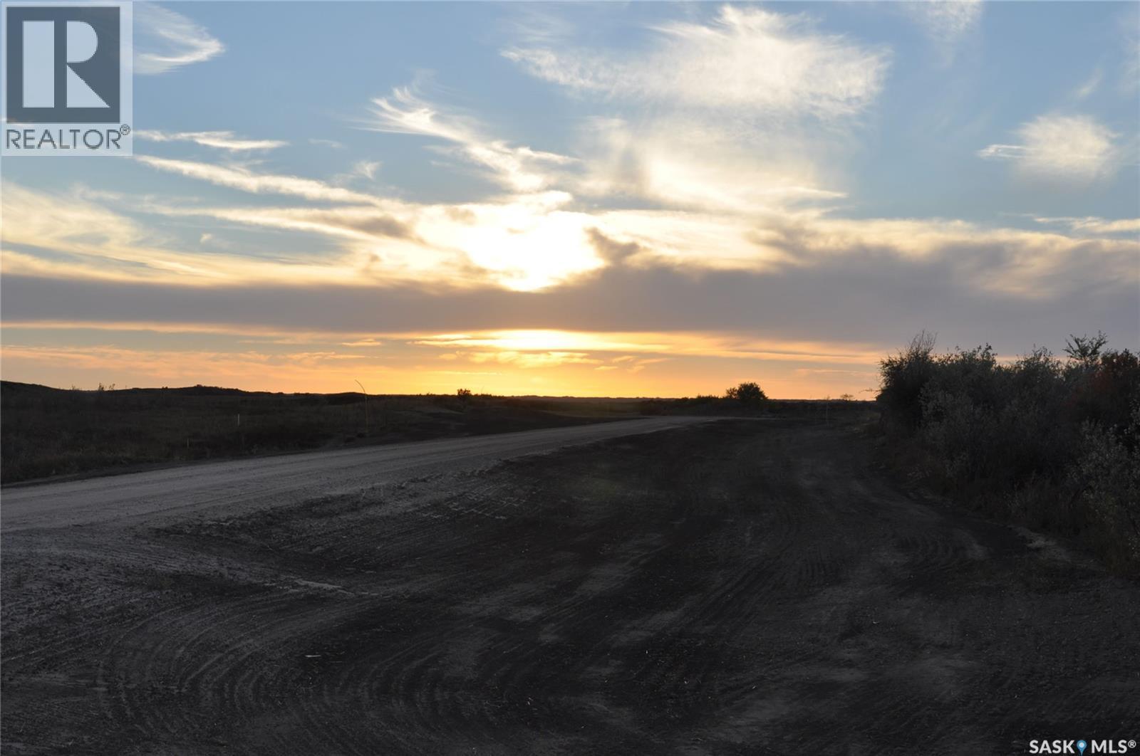 Peace Point Estates, Dundurn Rm No. 314, Saskatchewan  S7K 4E2 - Photo 14 - SK047699