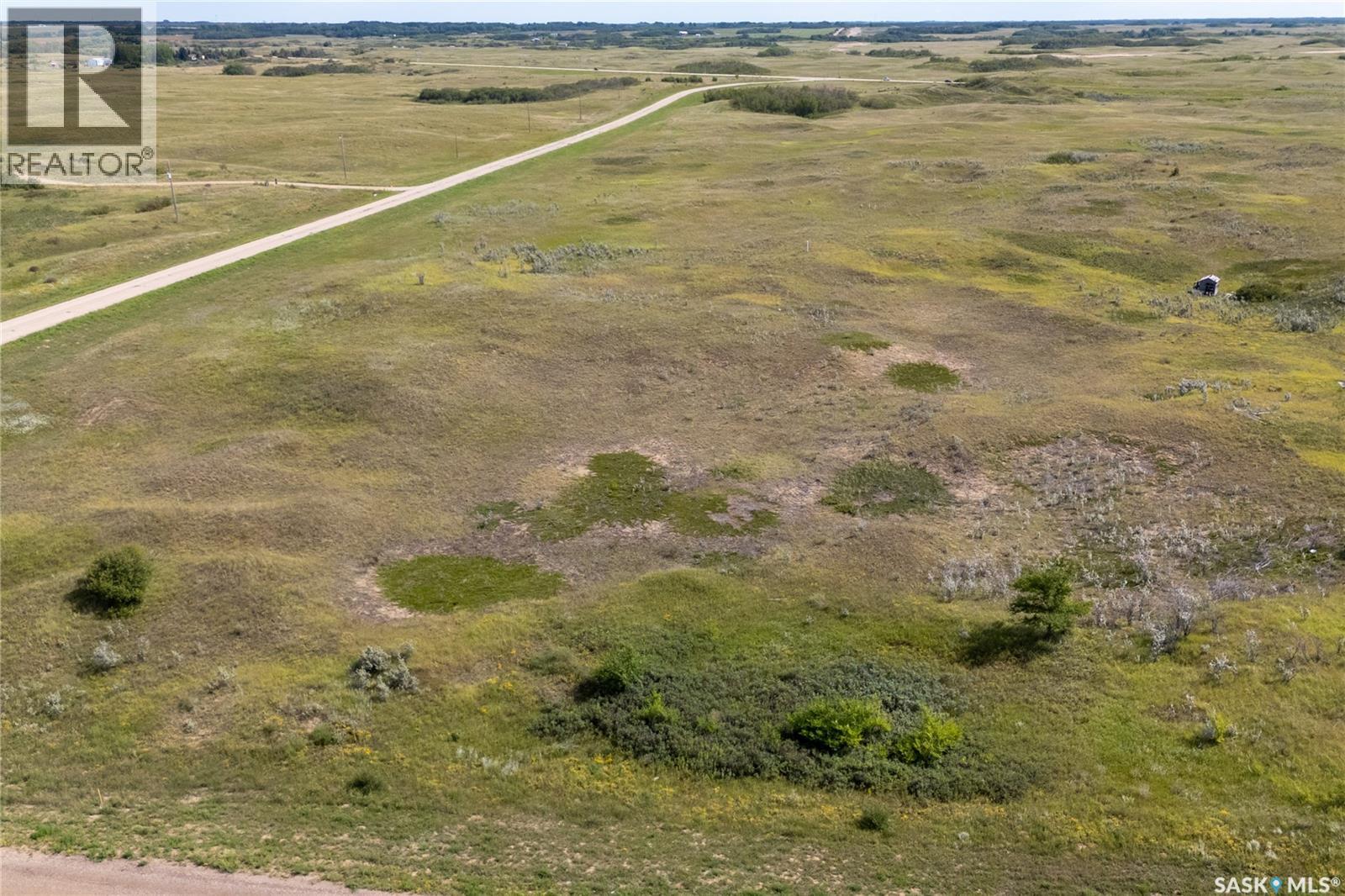 Peace Point Estates, Dundurn Rm No. 314, Saskatchewan  S7K 4E2 - Photo 5 - SK047699