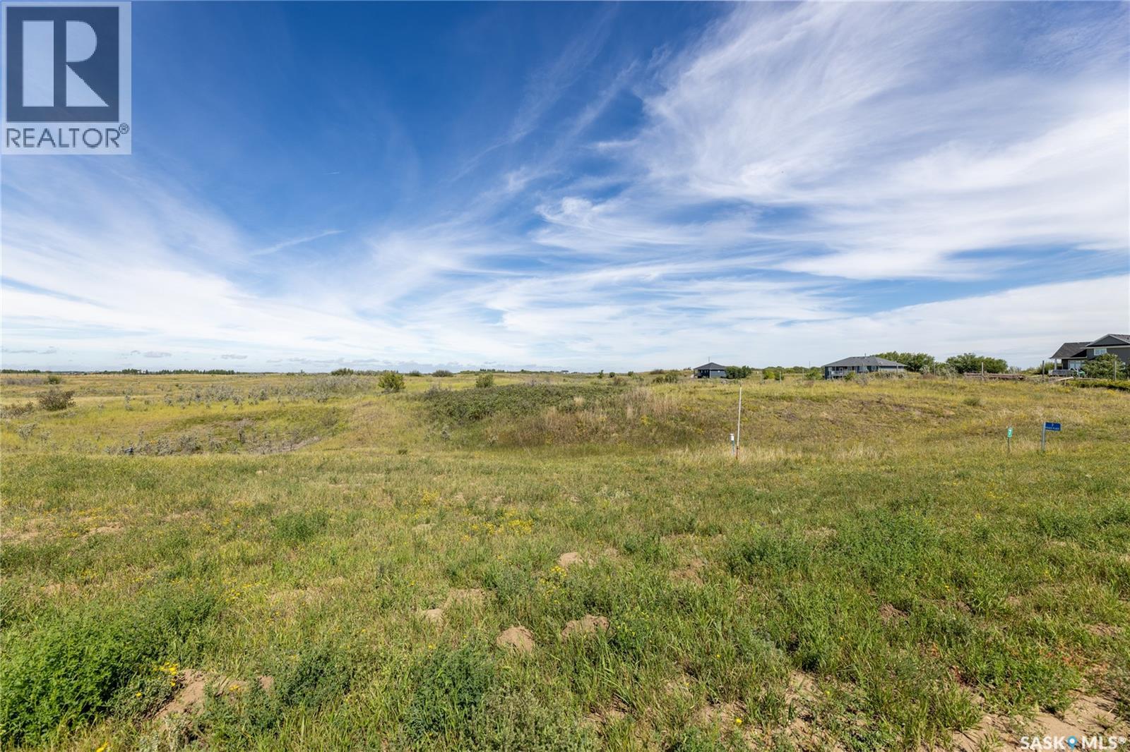 Peace Point Estates, Dundurn Rm No. 314, Saskatchewan  S7K 4E2 - Photo 6 - SK047699