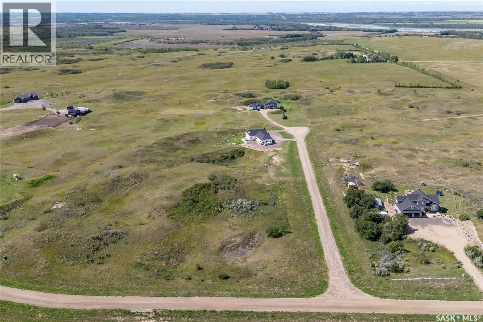 Peace Point Estates, Dundurn Rm No. 314, Saskatchewan  S7K 4E2 - Photo 9 - SK047699
