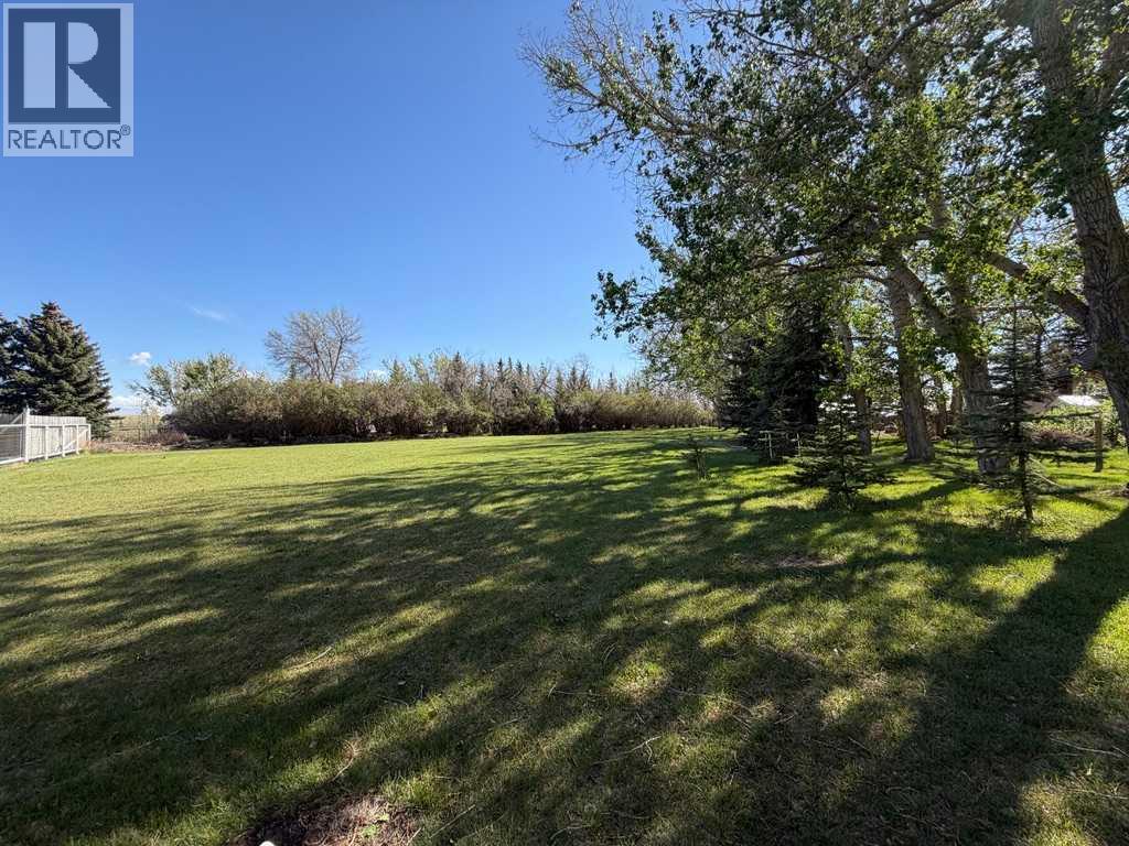 211 Moon River Drive, Moon River Estates, Alberta  T0L 1M0 - Photo 41 - A2343026