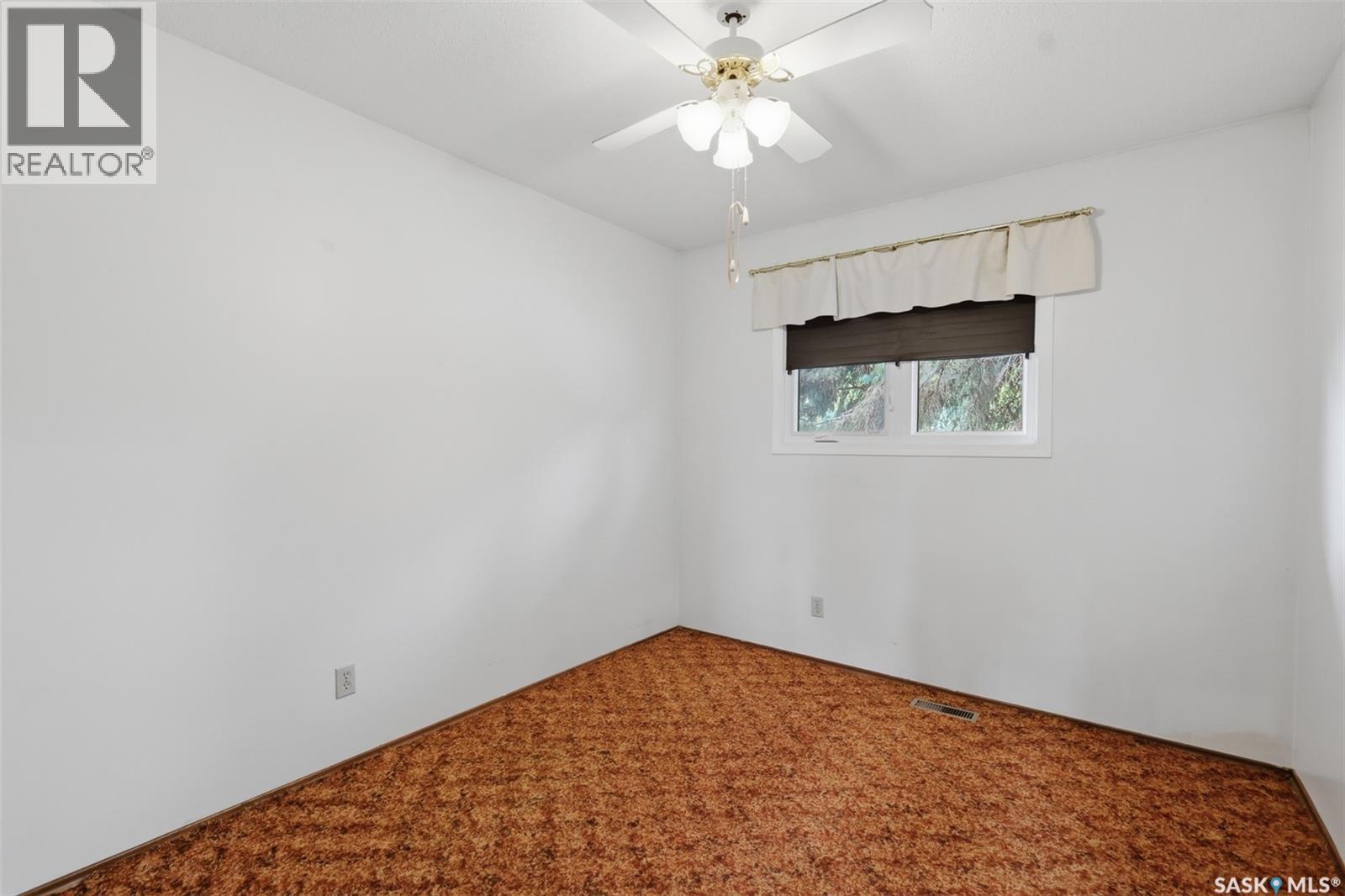 418 Laval Crescent, Saskatoon, Saskatchewan  S7H 4K9 - Photo 16 - SK047595