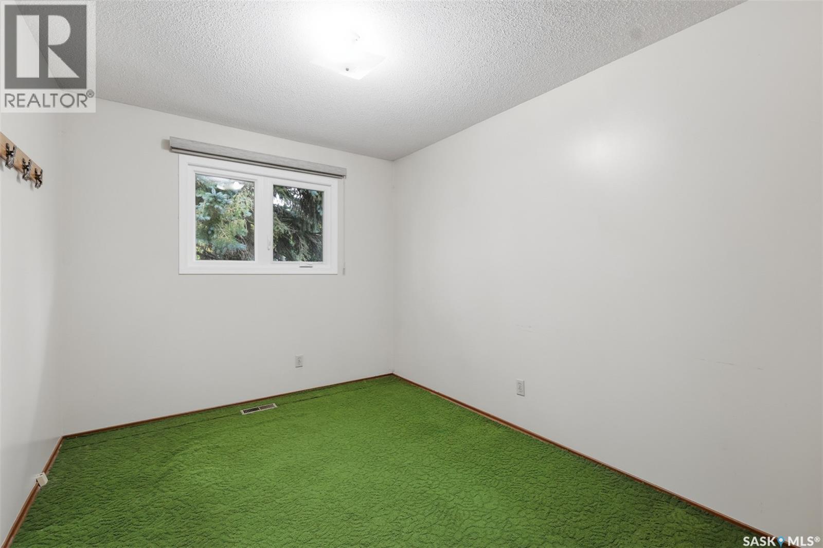 418 Laval Crescent, Saskatoon, Saskatchewan  S7H 4K9 - Photo 17 - SK047595