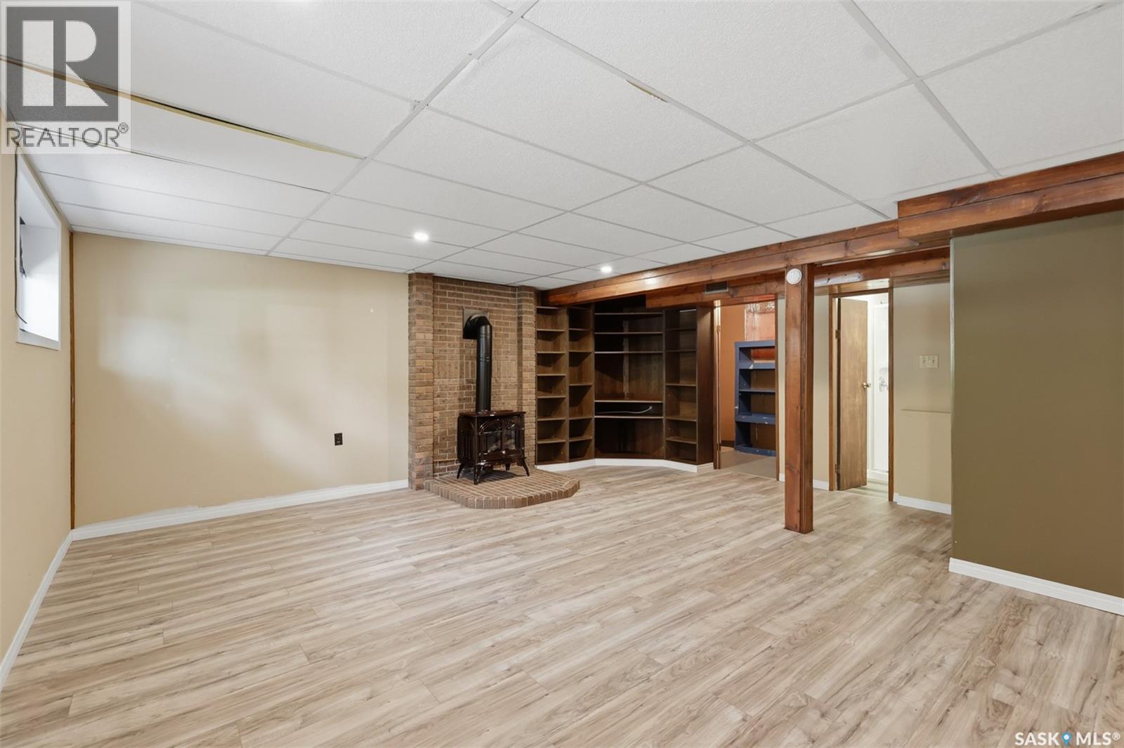 418 Laval Crescent, Saskatoon, Saskatchewan  S7H 4K9 - Photo 23 - SK047595