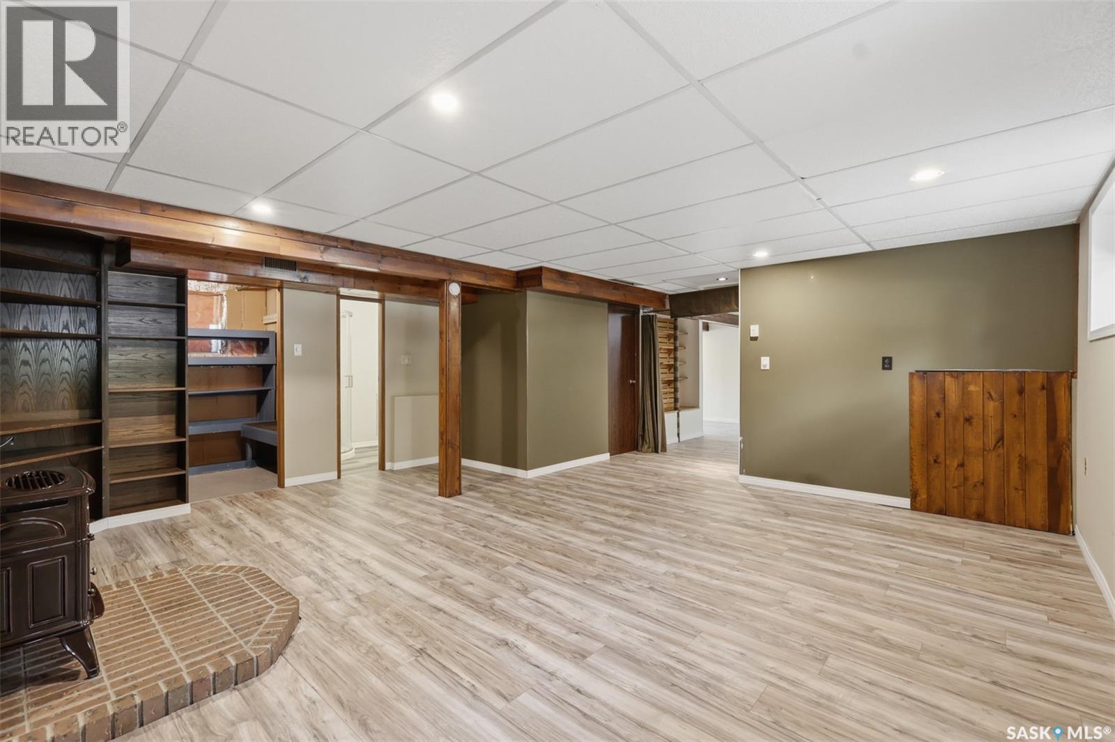 418 Laval Crescent, Saskatoon, Saskatchewan  S7H 4K9 - Photo 24 - SK047595