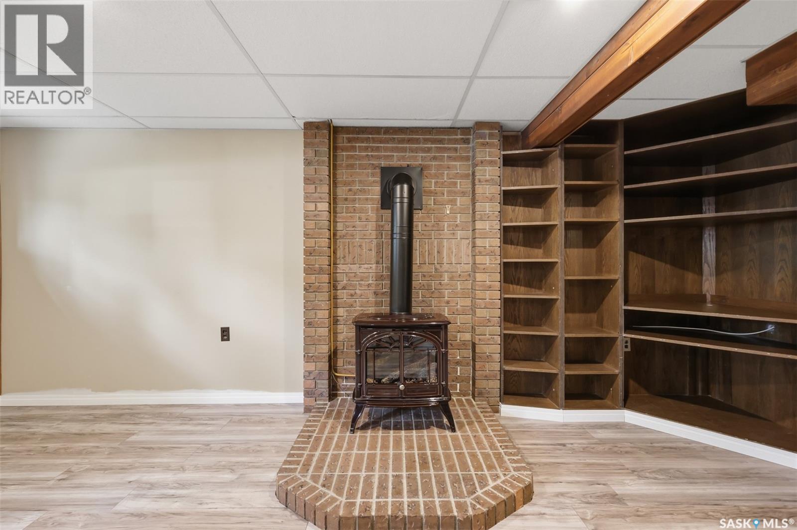418 Laval Crescent, Saskatoon, Saskatchewan  S7H 4K9 - Photo 25 - SK047595