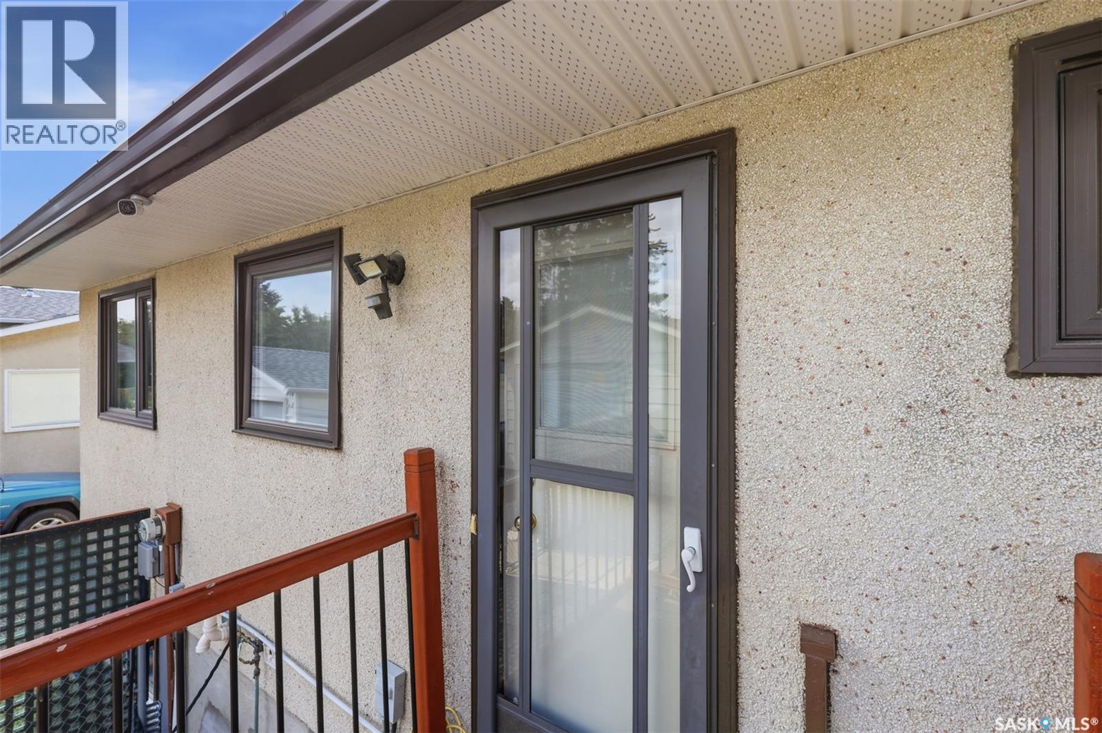 418 Laval Crescent, Saskatoon, Saskatchewan  S7H 4K9 - Photo 30 - SK047595
