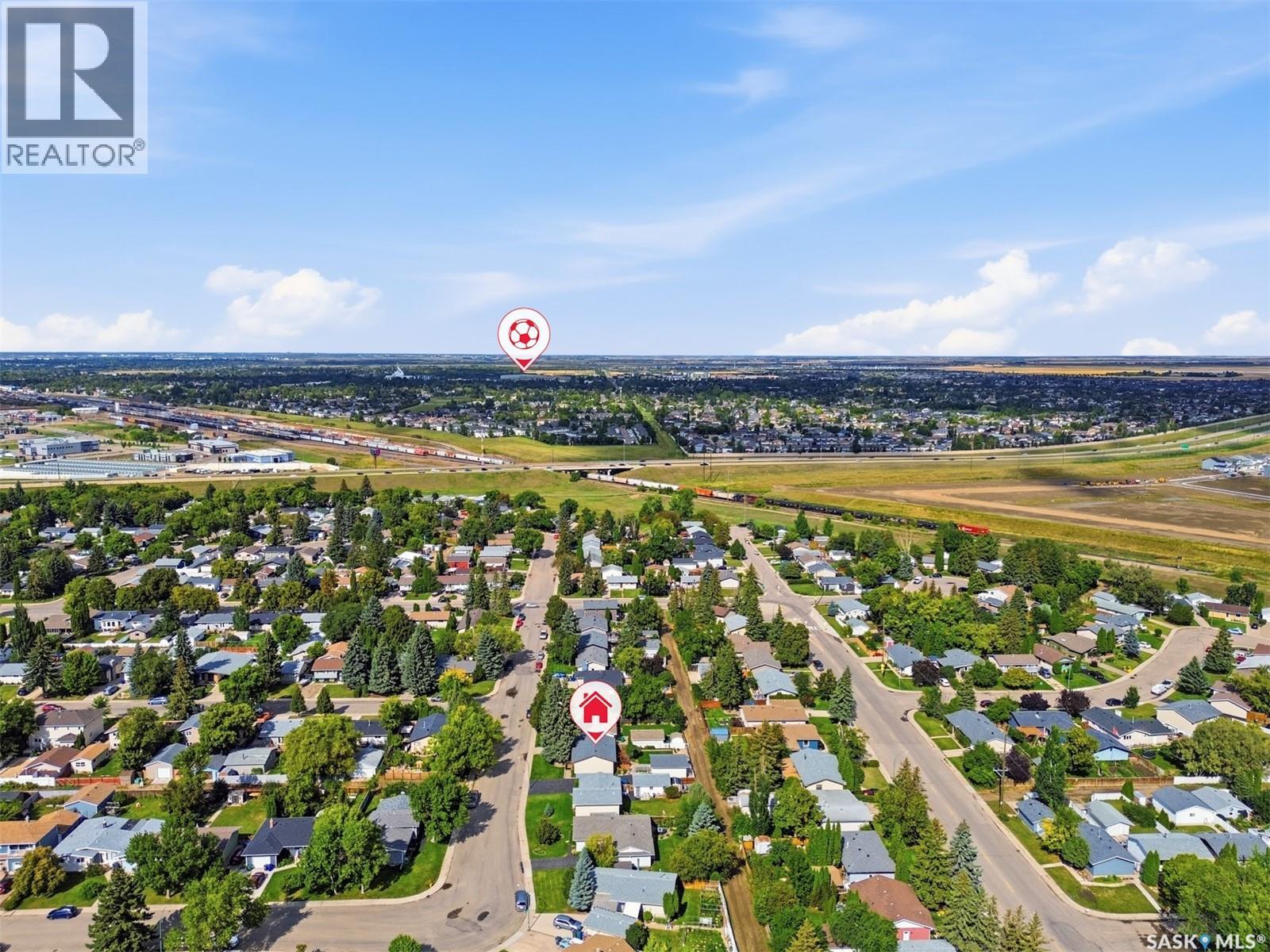 418 Laval Crescent, Saskatoon, Saskatchewan  S7H 4K9 - Photo 45 - SK047595