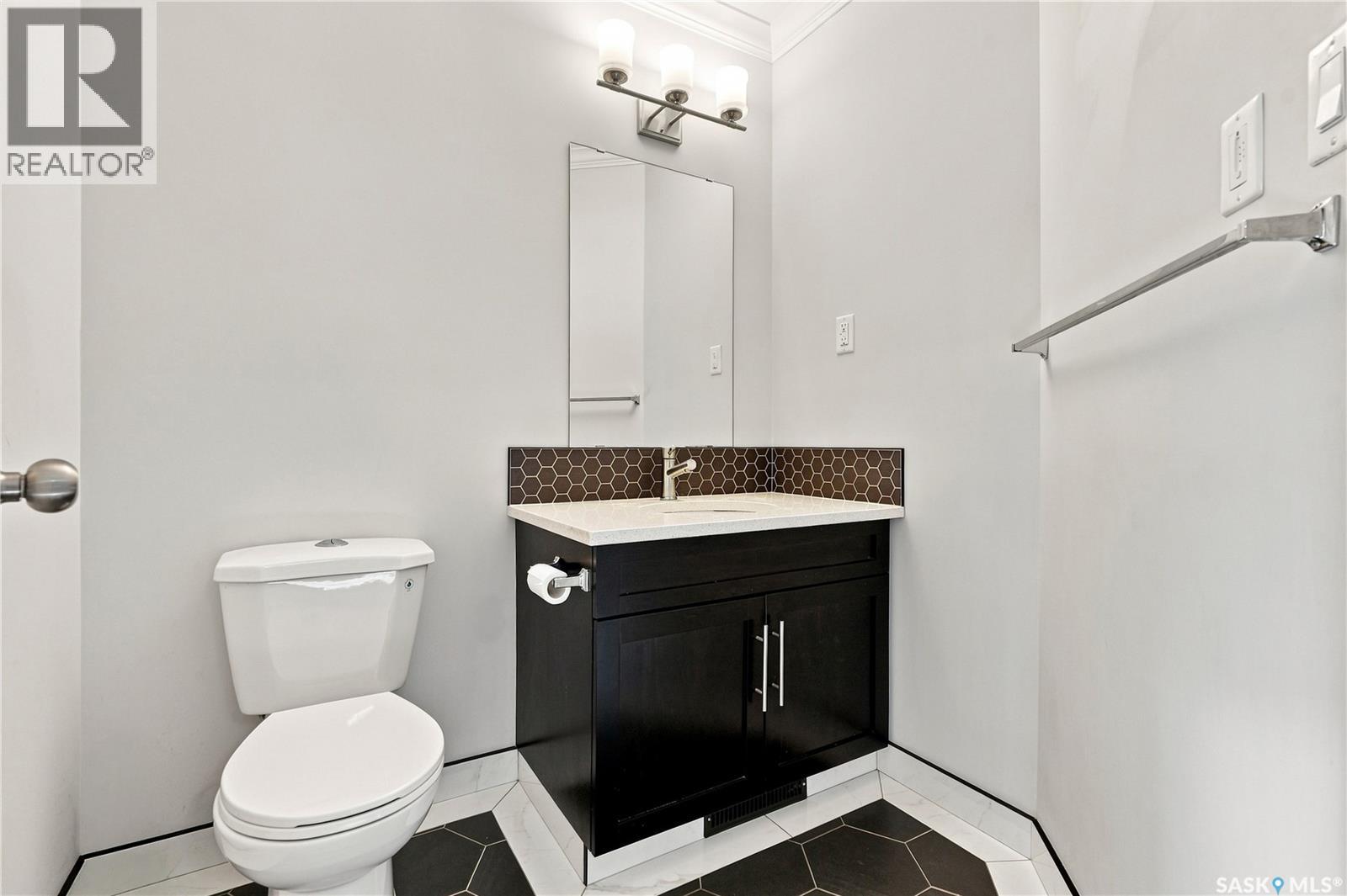 259 250 Akhtar Bend, Saskatoon, Saskatchewan  S7W 0W4 - Photo 15 - SK047445