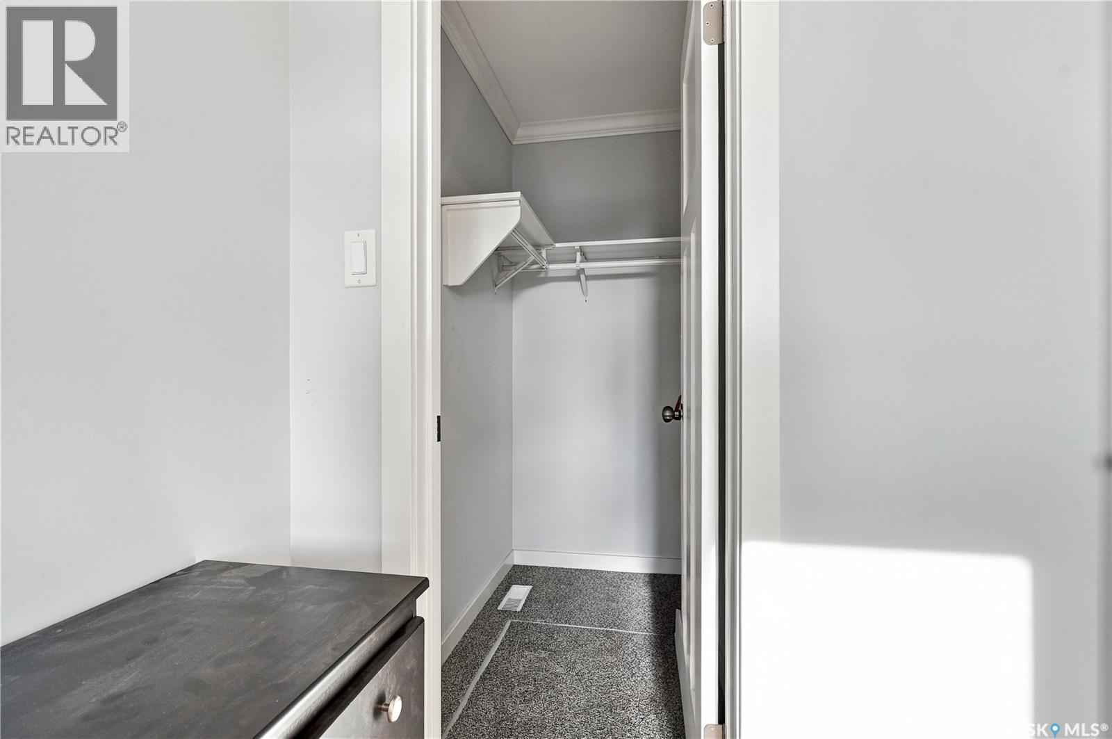 259 250 Akhtar Bend, Saskatoon, Saskatchewan  S7W 0W4 - Photo 22 - SK047445