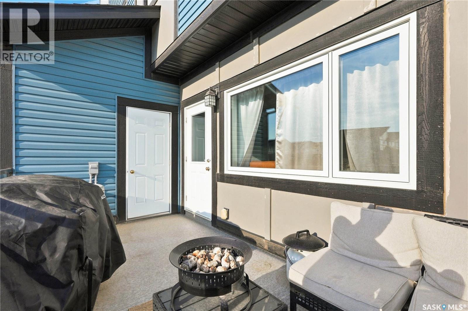 259 250 Akhtar Bend, Saskatoon, Saskatchewan  S7W 0W4 - Photo 29 - SK047445