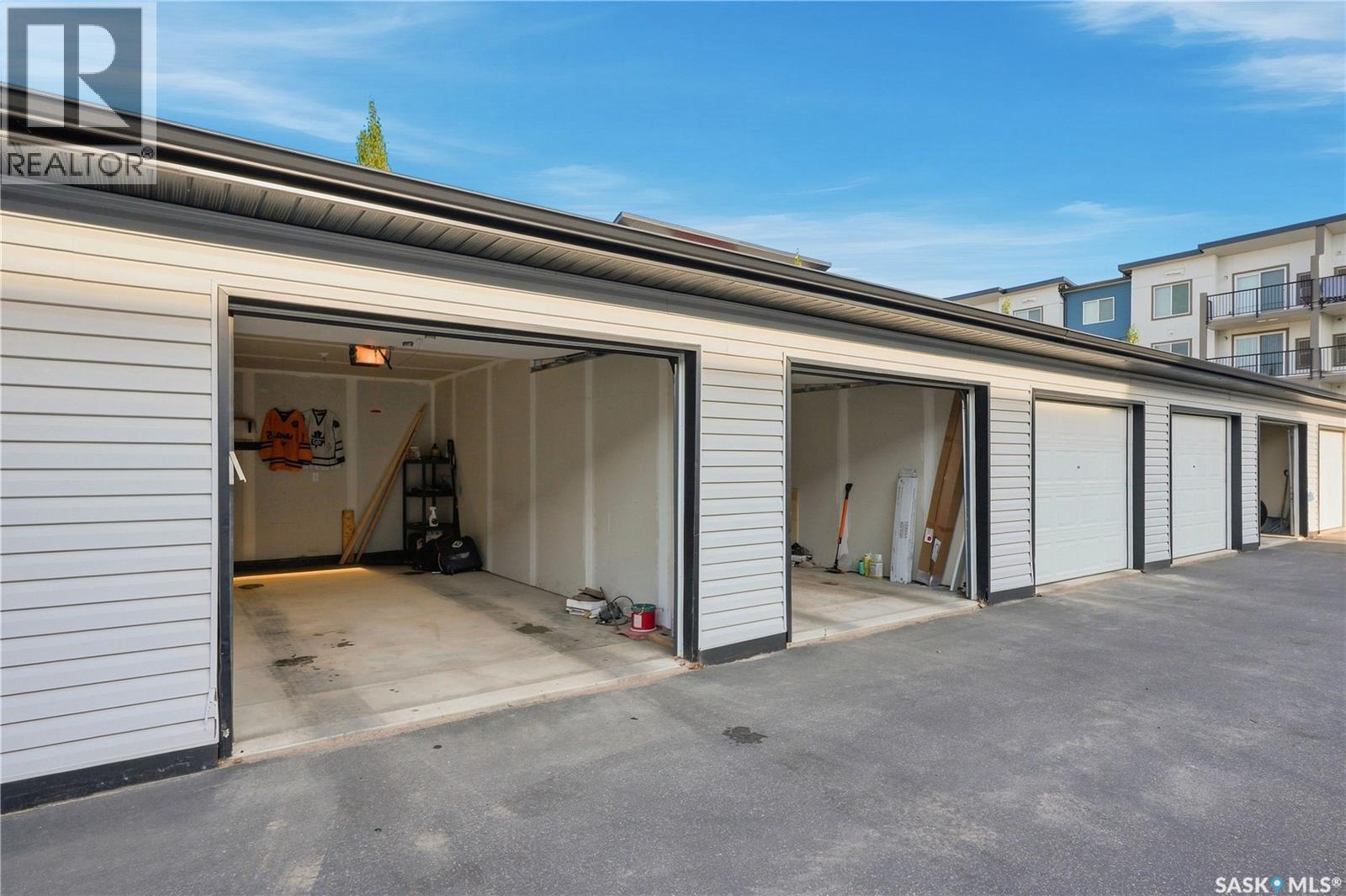 259 250 Akhtar Bend, Saskatoon, Saskatchewan  S7W 0W4 - Photo 32 - SK047445