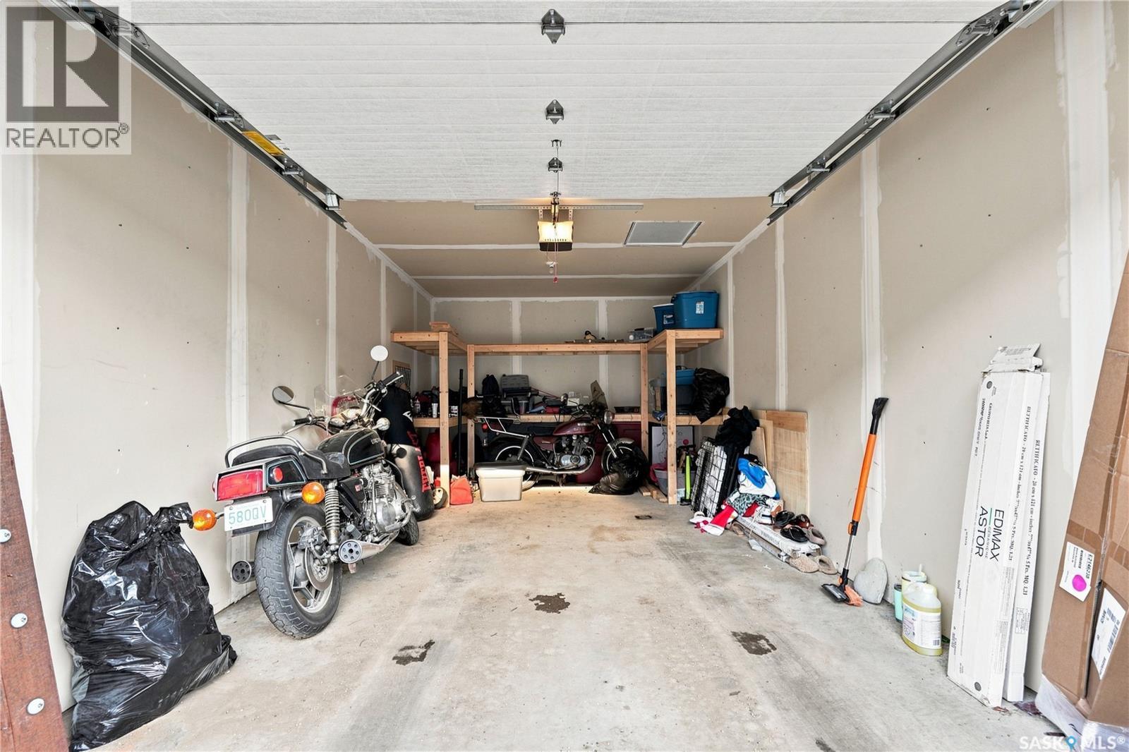 259 250 Akhtar Bend, Saskatoon, Saskatchewan  S7W 0W4 - Photo 34 - SK047445