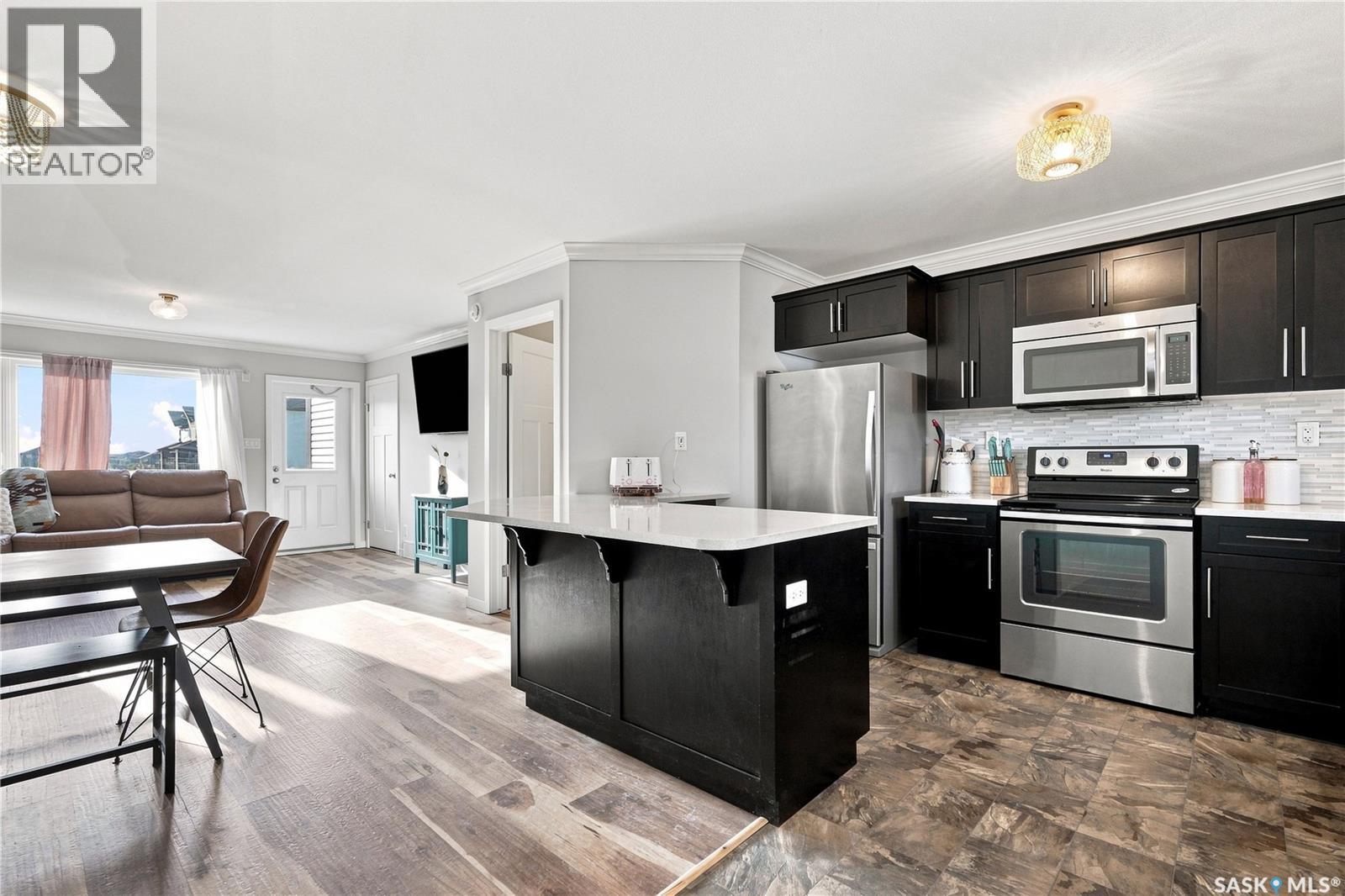 259 250 Akhtar Bend, Saskatoon, Saskatchewan  S7W 0W4 - Photo 7 - SK047445