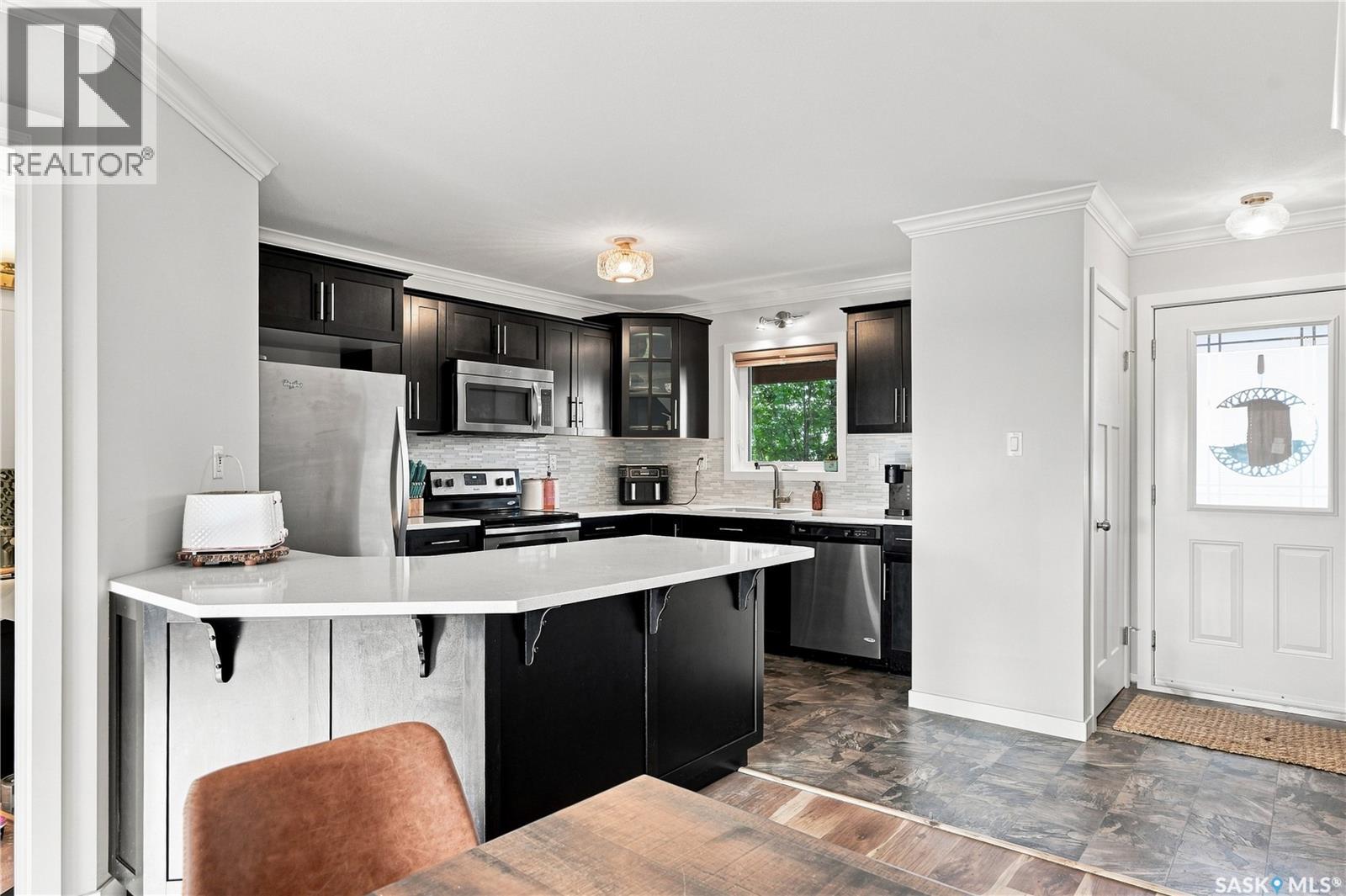 259 250 Akhtar Bend, Saskatoon, Saskatchewan  S7W 0W4 - Photo 8 - SK047445