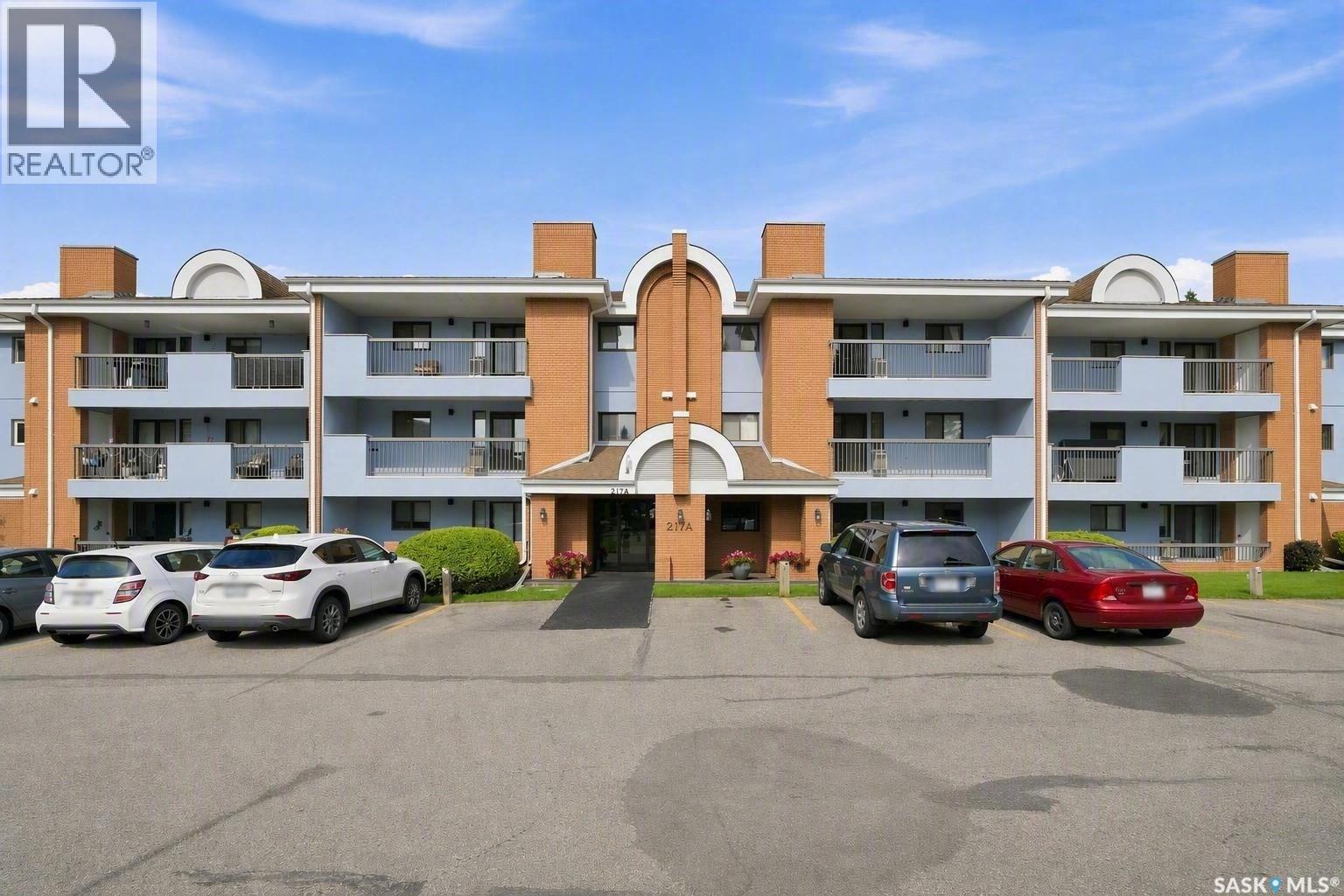 307 217A Cree PLACE, saskatoon, Saskatchewan