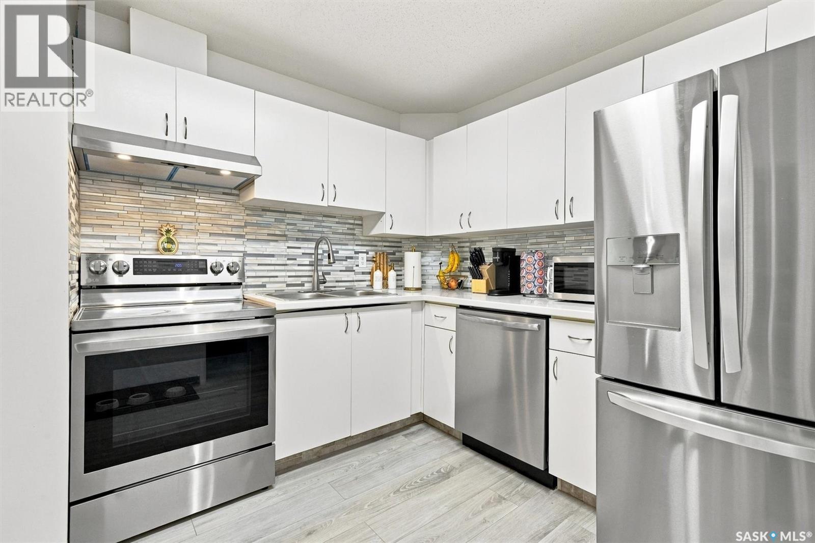 307 217a Cree Place, Saskatoon, Saskatchewan  S7K 7Z3 - Photo 10 - SK047081