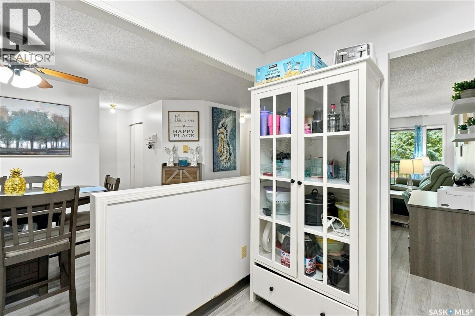 307 217a Cree Place, Saskatoon, Saskatchewan  S7K 7Z3 - Photo 12 - SK047081