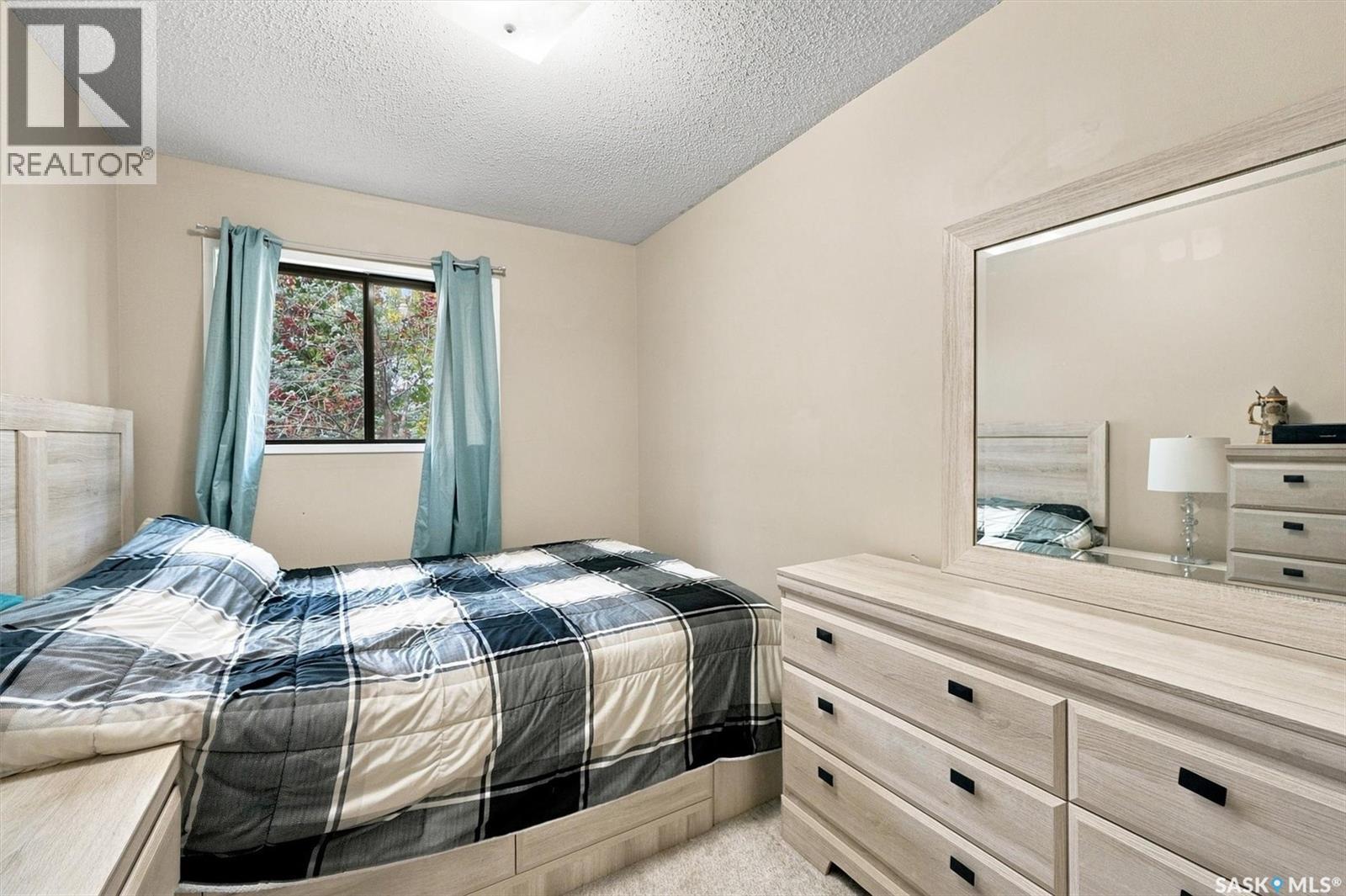 307 217a Cree Place, Saskatoon, Saskatchewan  S7K 7Z3 - Photo 13 - SK047081