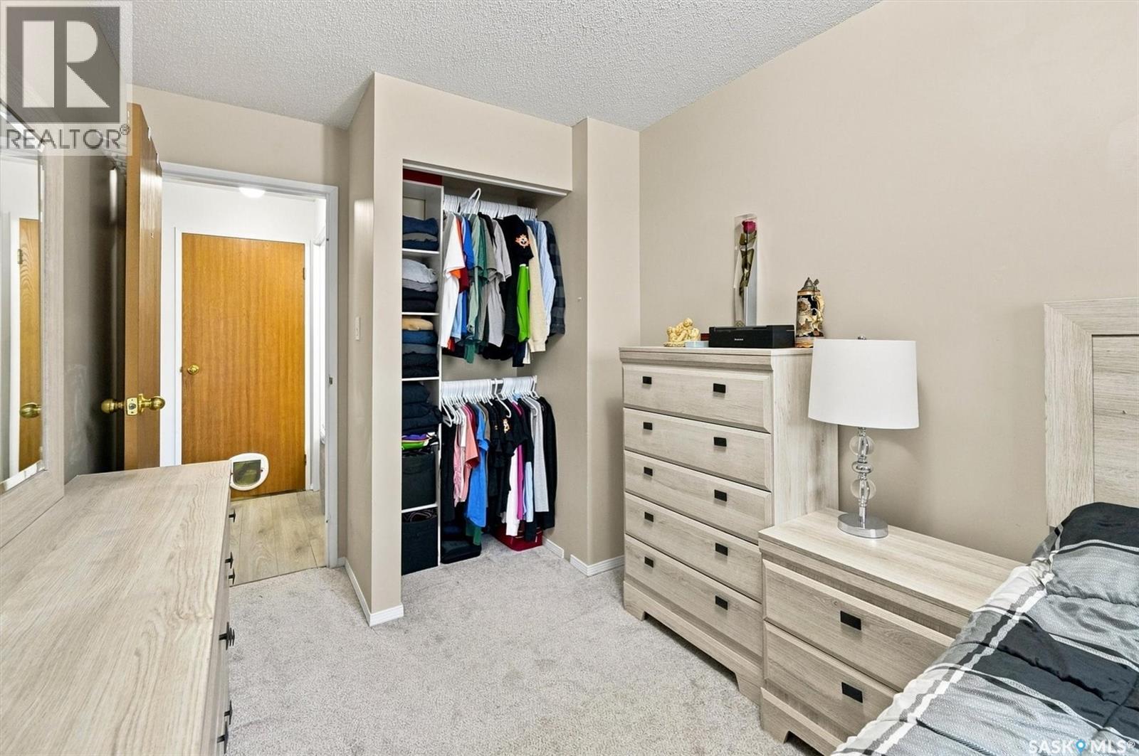 307 217a Cree Place, Saskatoon, Saskatchewan  S7K 7Z3 - Photo 14 - SK047081