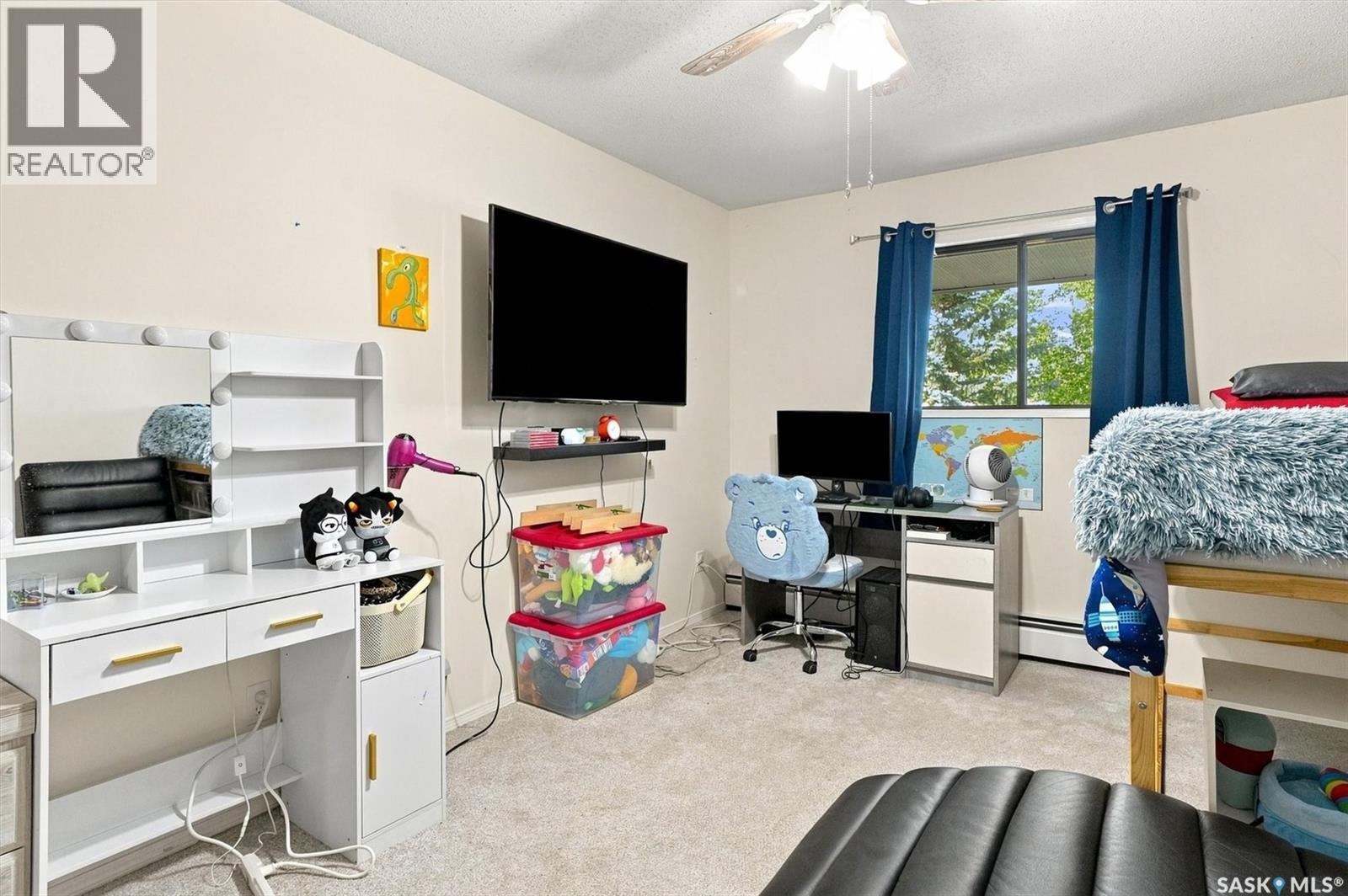 307 217a Cree Place, Saskatoon, Saskatchewan  S7K 7Z3 - Photo 18 - SK047081