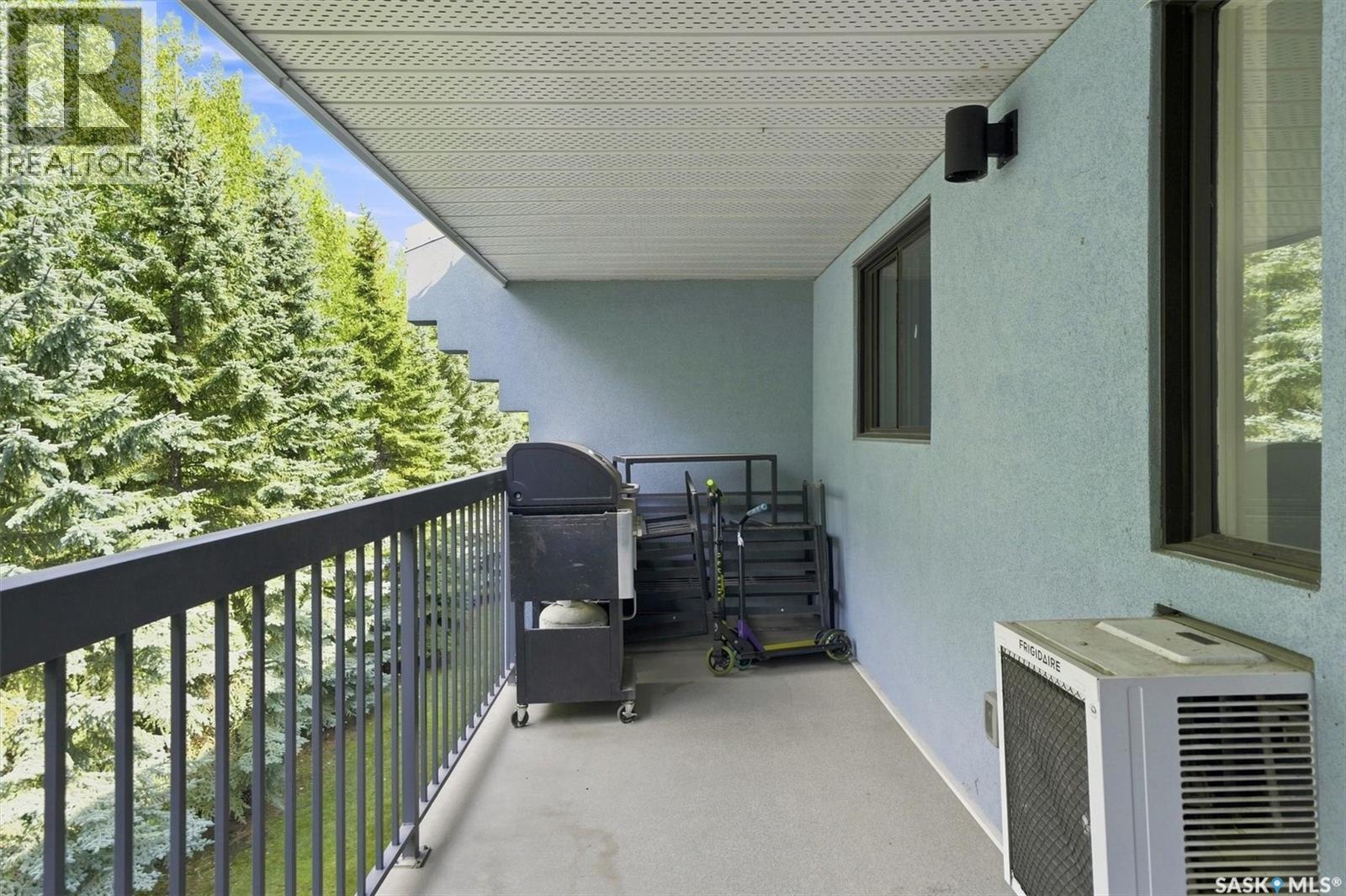 307 217a Cree Place, Saskatoon, Saskatchewan  S7K 7Z3 - Photo 23 - SK047081