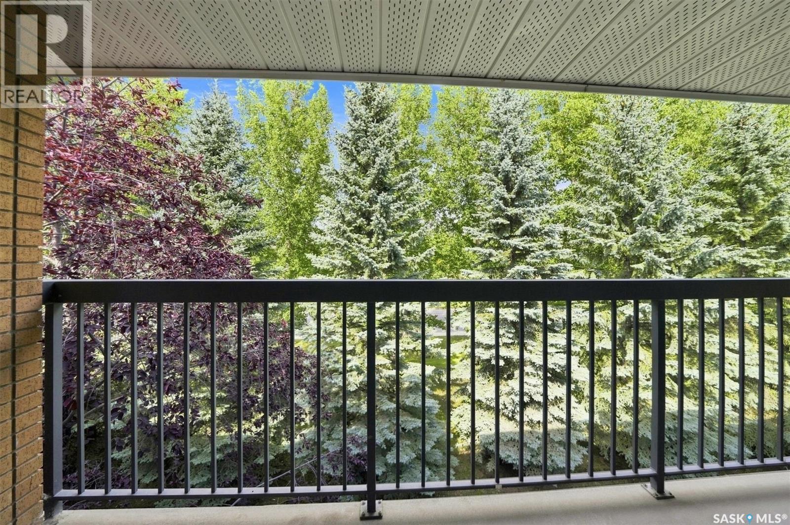 307 217a Cree Place, Saskatoon, Saskatchewan  S7K 7Z3 - Photo 24 - SK047081