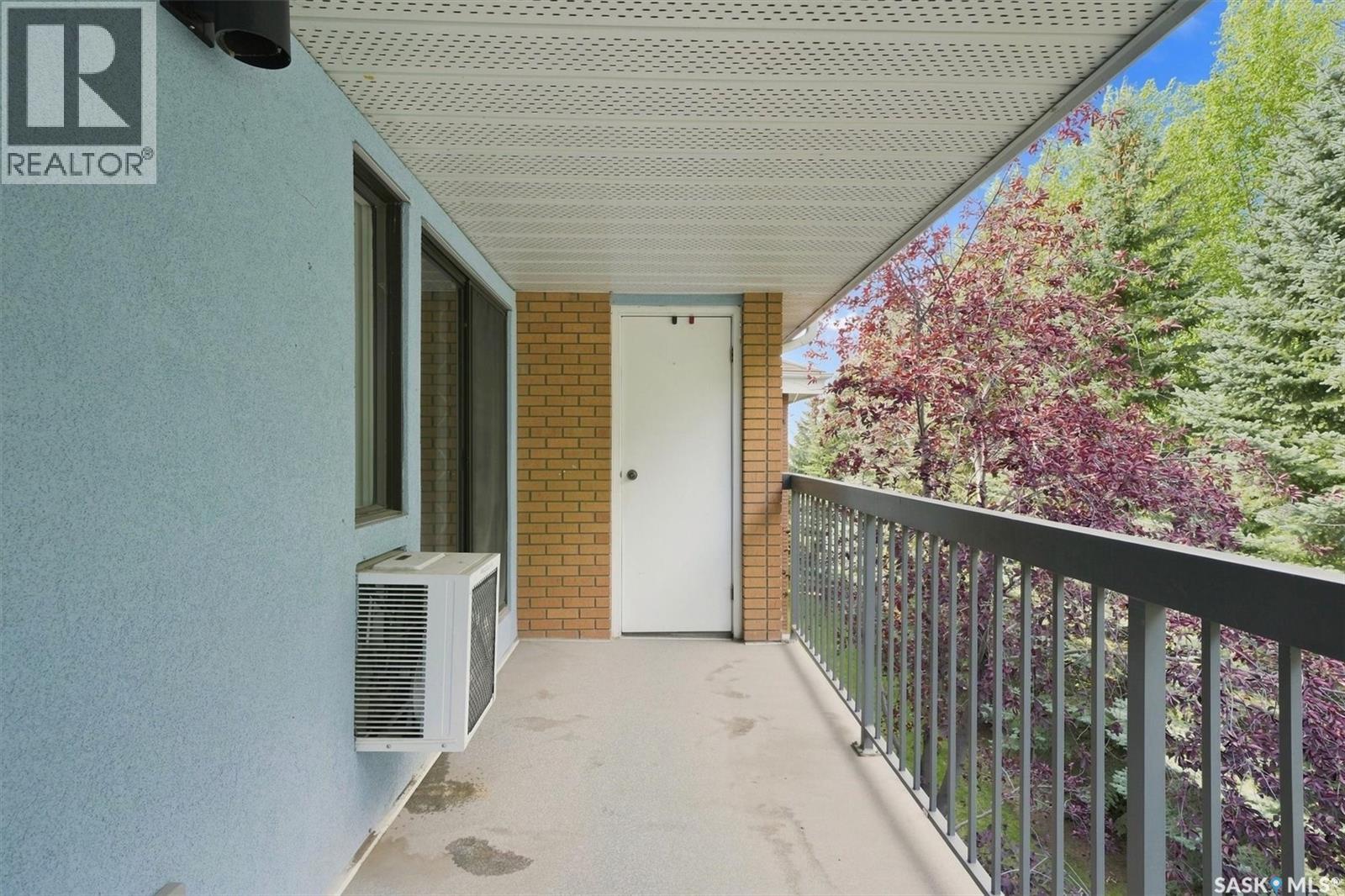307 217a Cree Place, Saskatoon, Saskatchewan  S7K 7Z3 - Photo 25 - SK047081