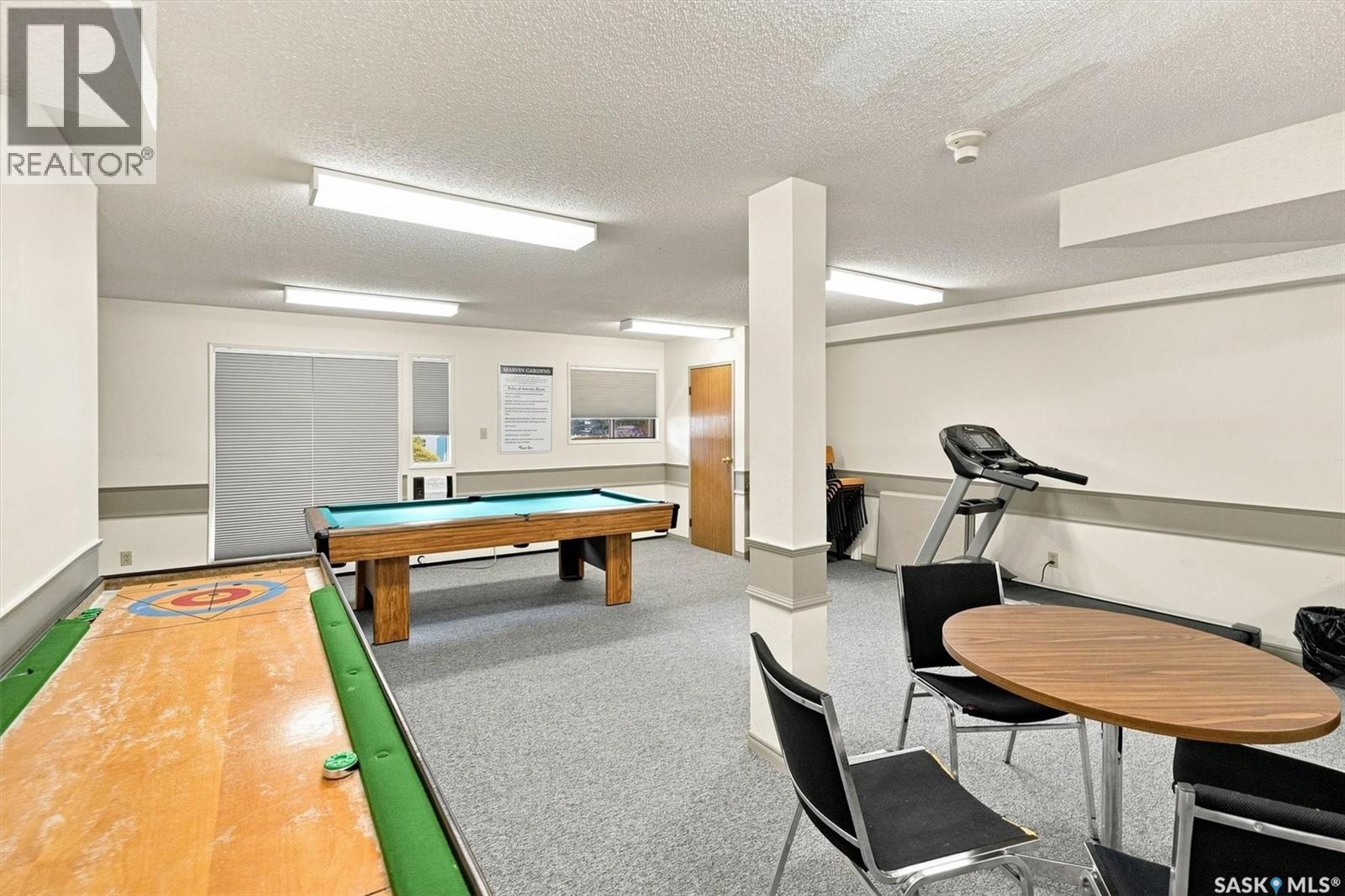 307 217a Cree Place, Saskatoon, Saskatchewan  S7K 7Z3 - Photo 28 - SK047081