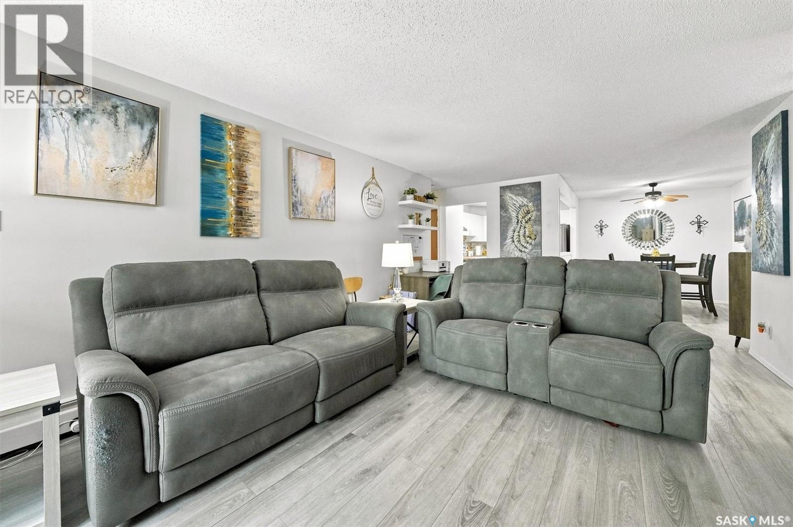 307 217a Cree Place, Saskatoon, Saskatchewan  S7K 7Z3 - Photo 3 - SK047081